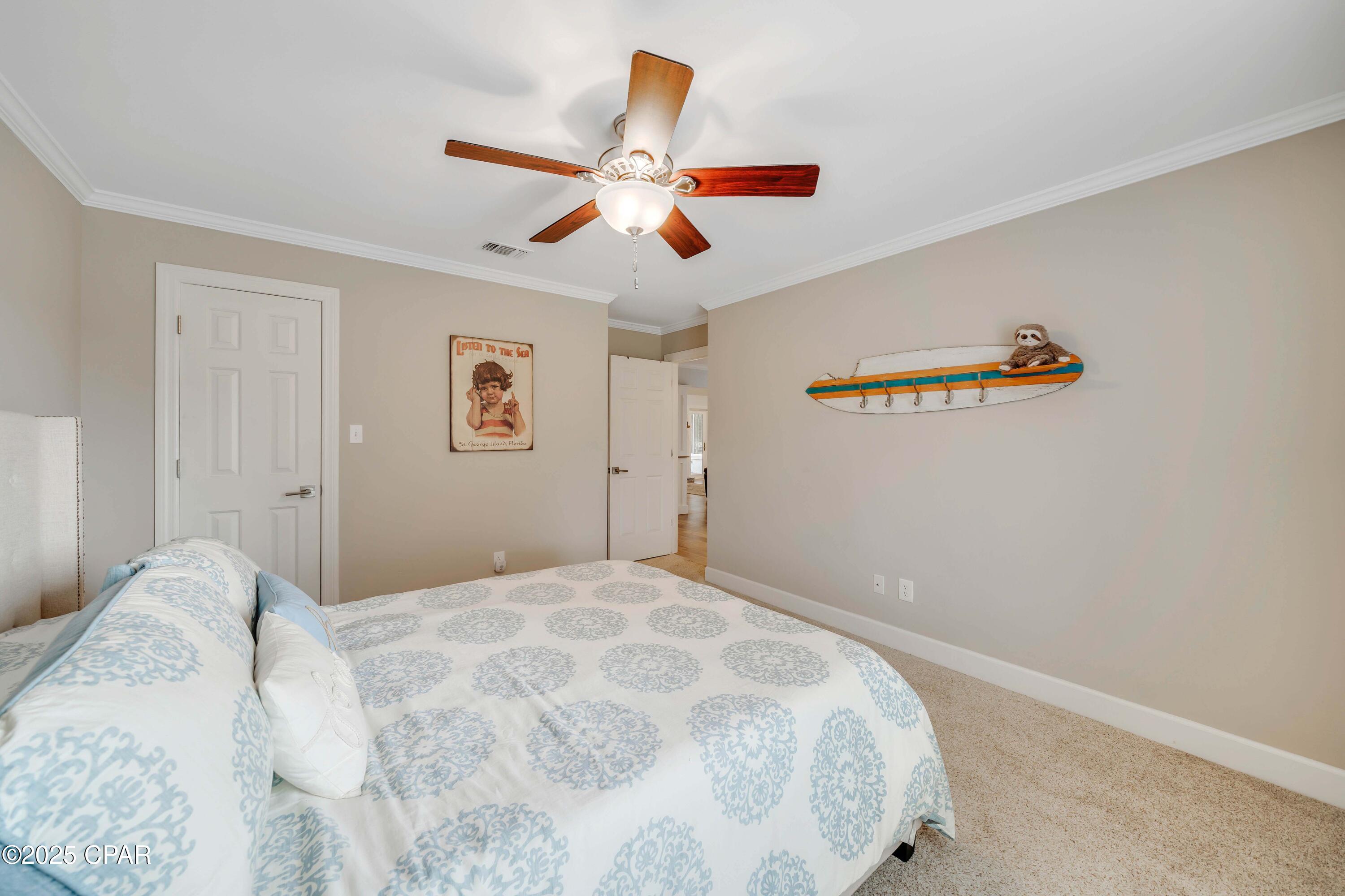 Image 32 For 607 Amberjack Drive