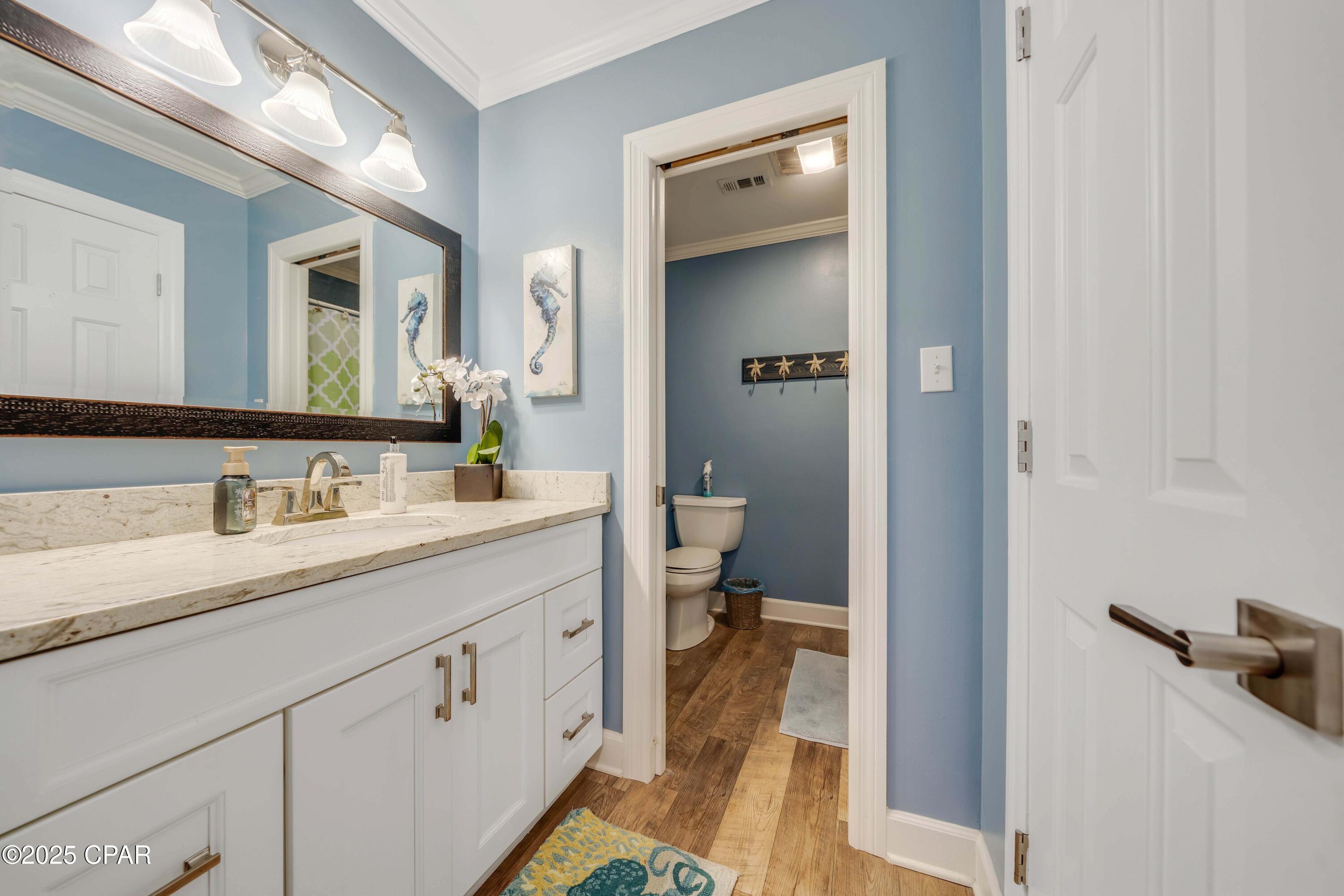 Image 33 For 607 Amberjack Drive