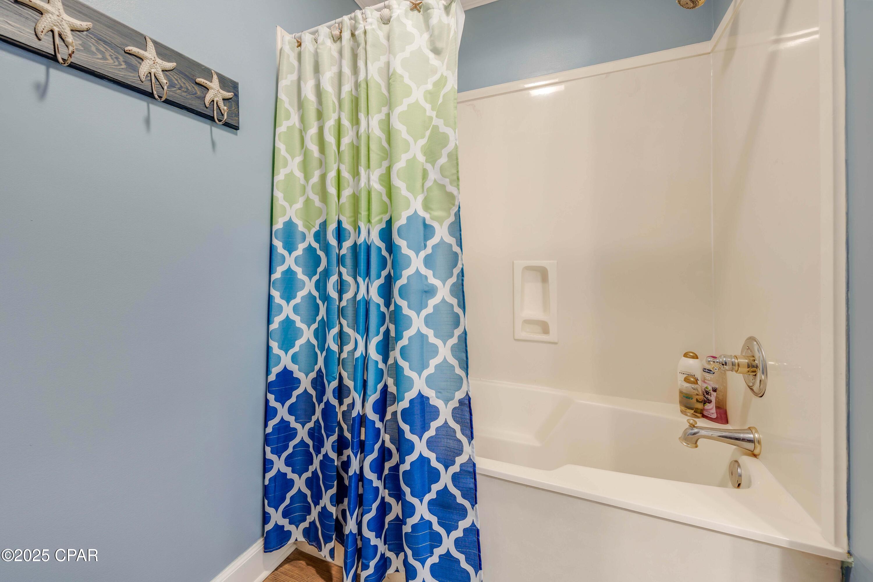 Image 34 For 607 Amberjack Drive