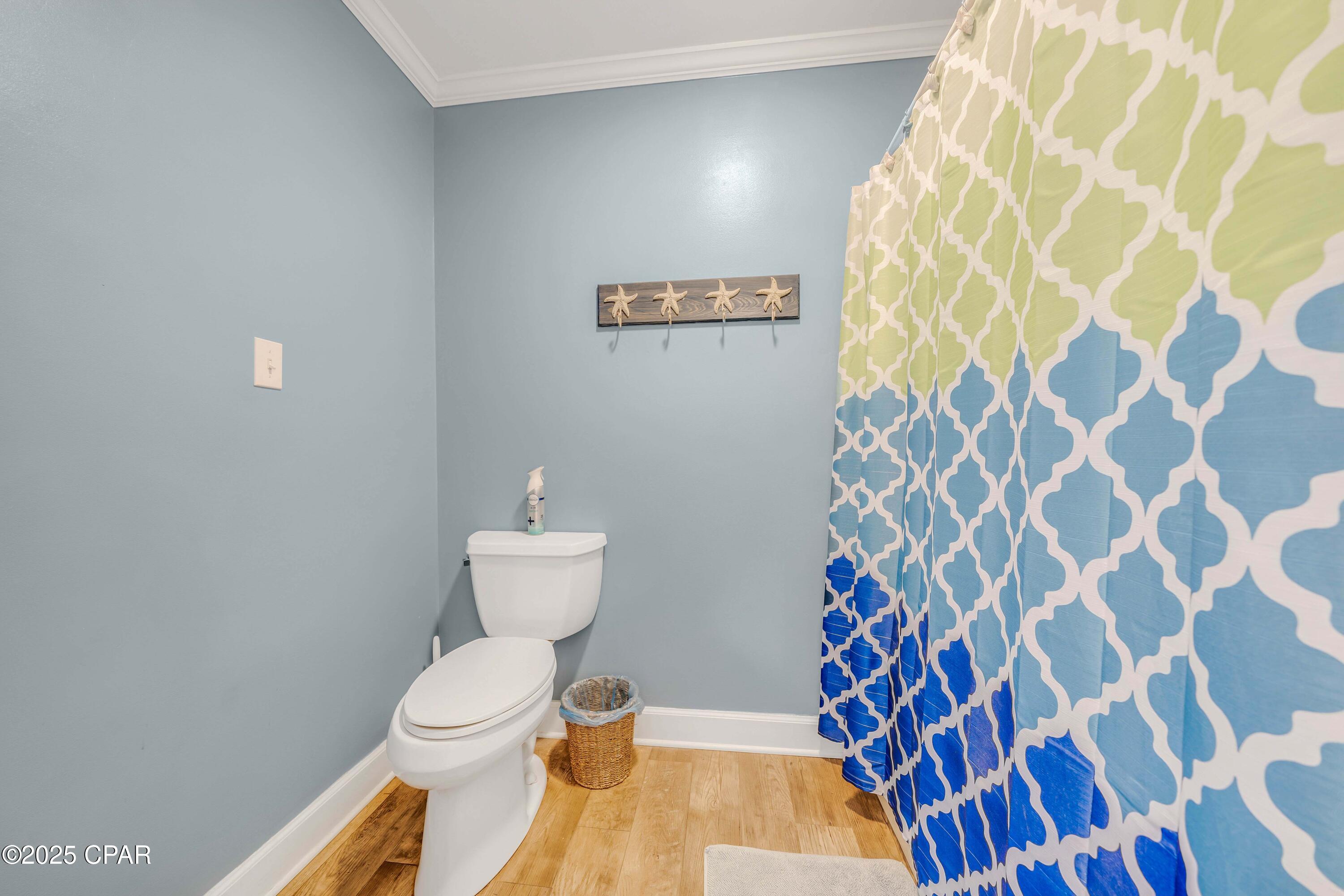 Image 35 For 607 Amberjack Drive