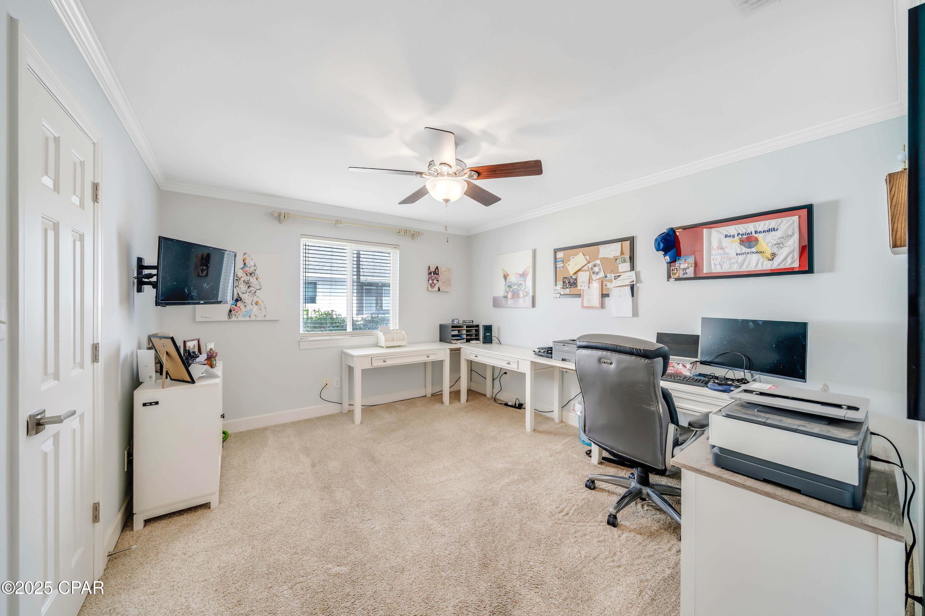 Image 36 For 607 Amberjack Drive