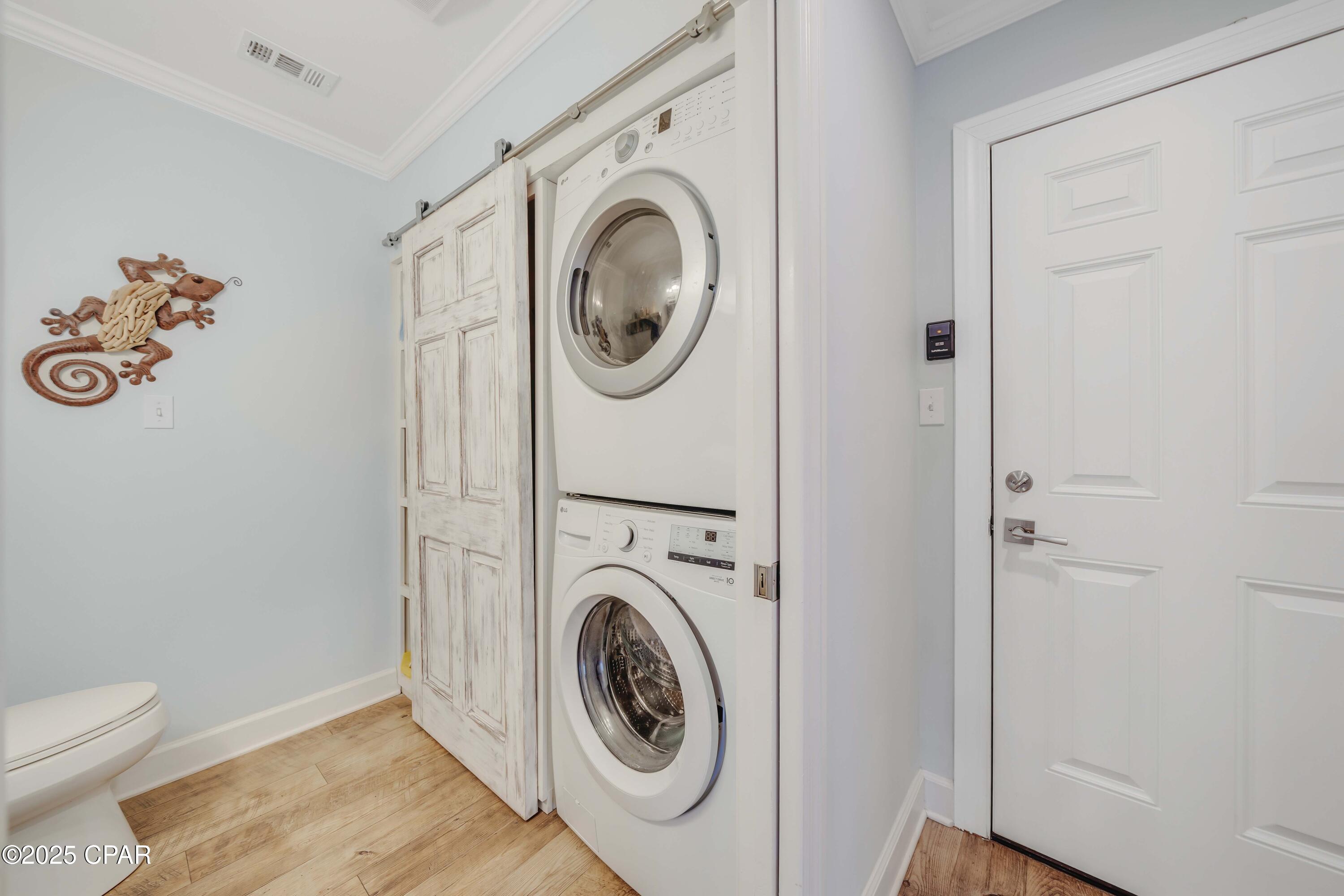 Image 37 For 607 Amberjack Drive