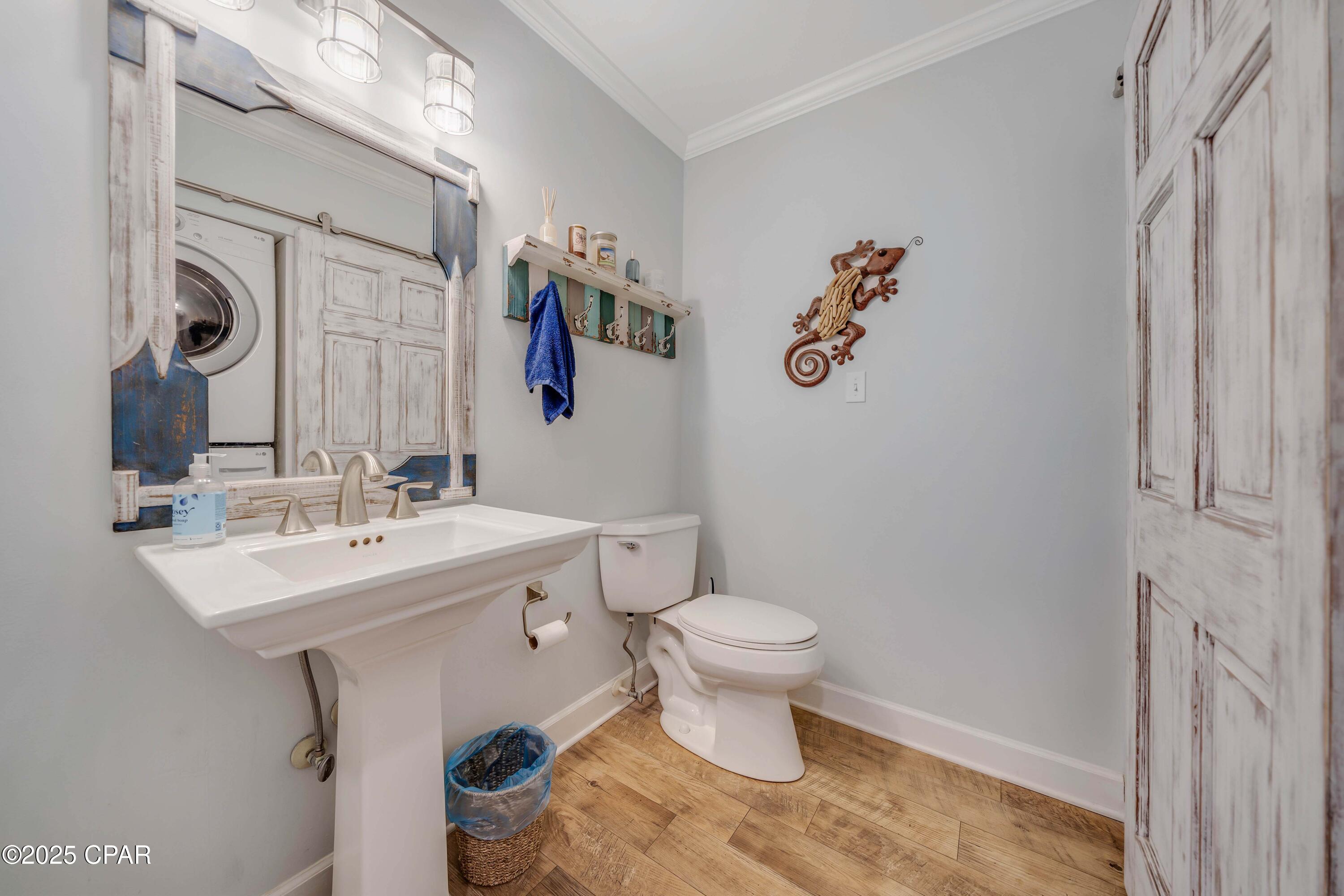 Image 38 For 607 Amberjack Drive