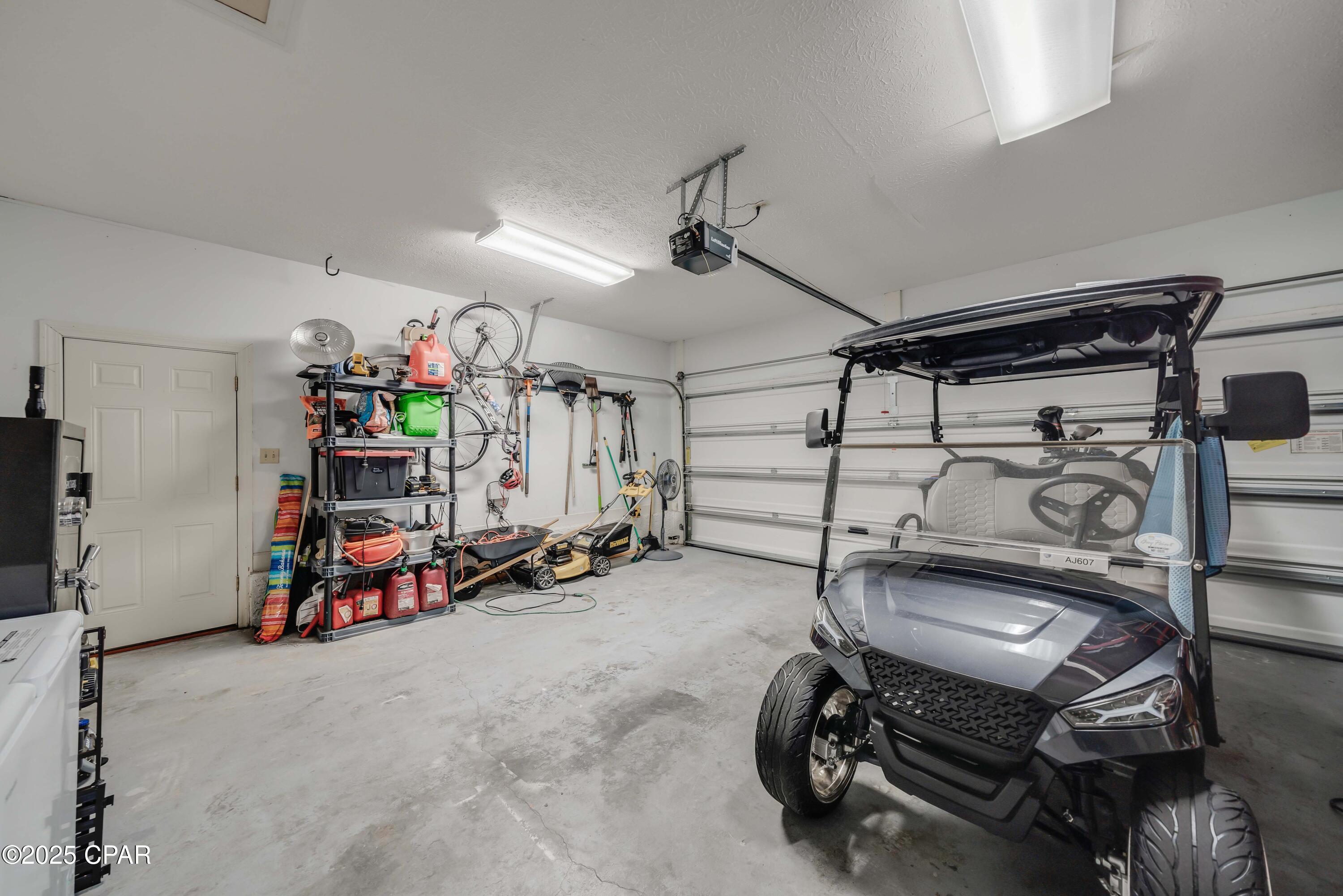 Image 39 For 607 Amberjack Drive