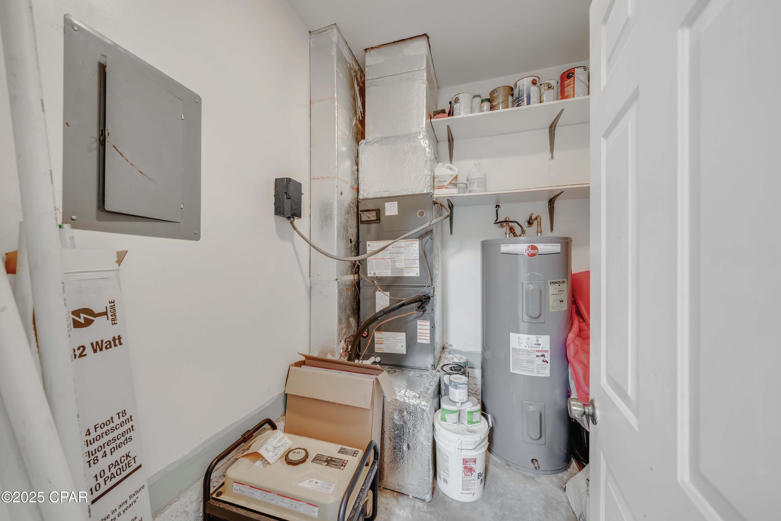 Image 40 For 607 Amberjack Drive