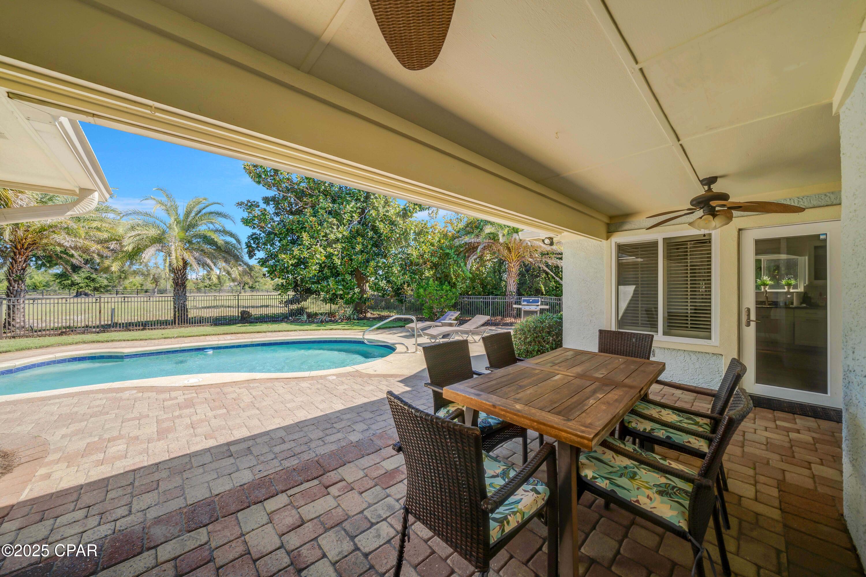 Image 42 For 607 Amberjack Drive