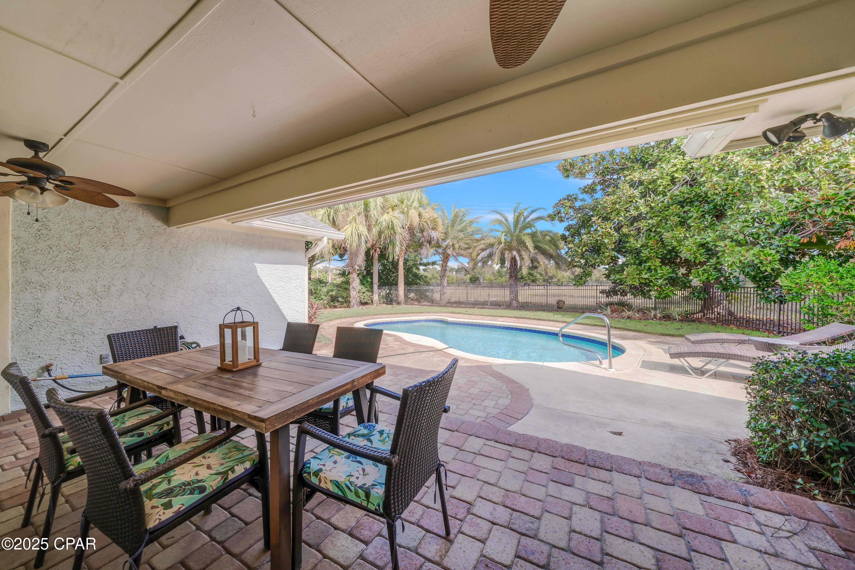 Image 43 For 607 Amberjack Drive