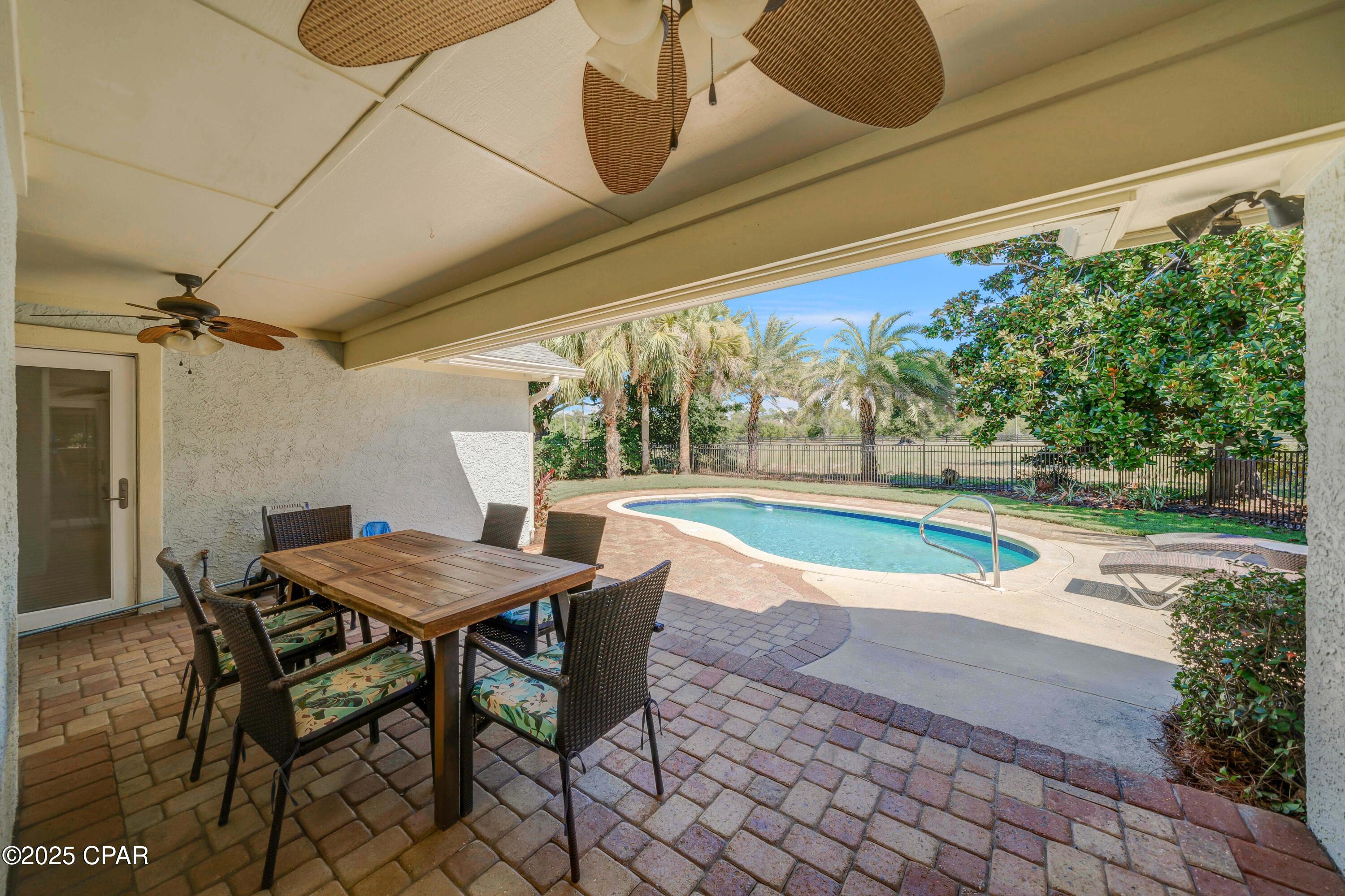 Image 44 For 607 Amberjack Drive