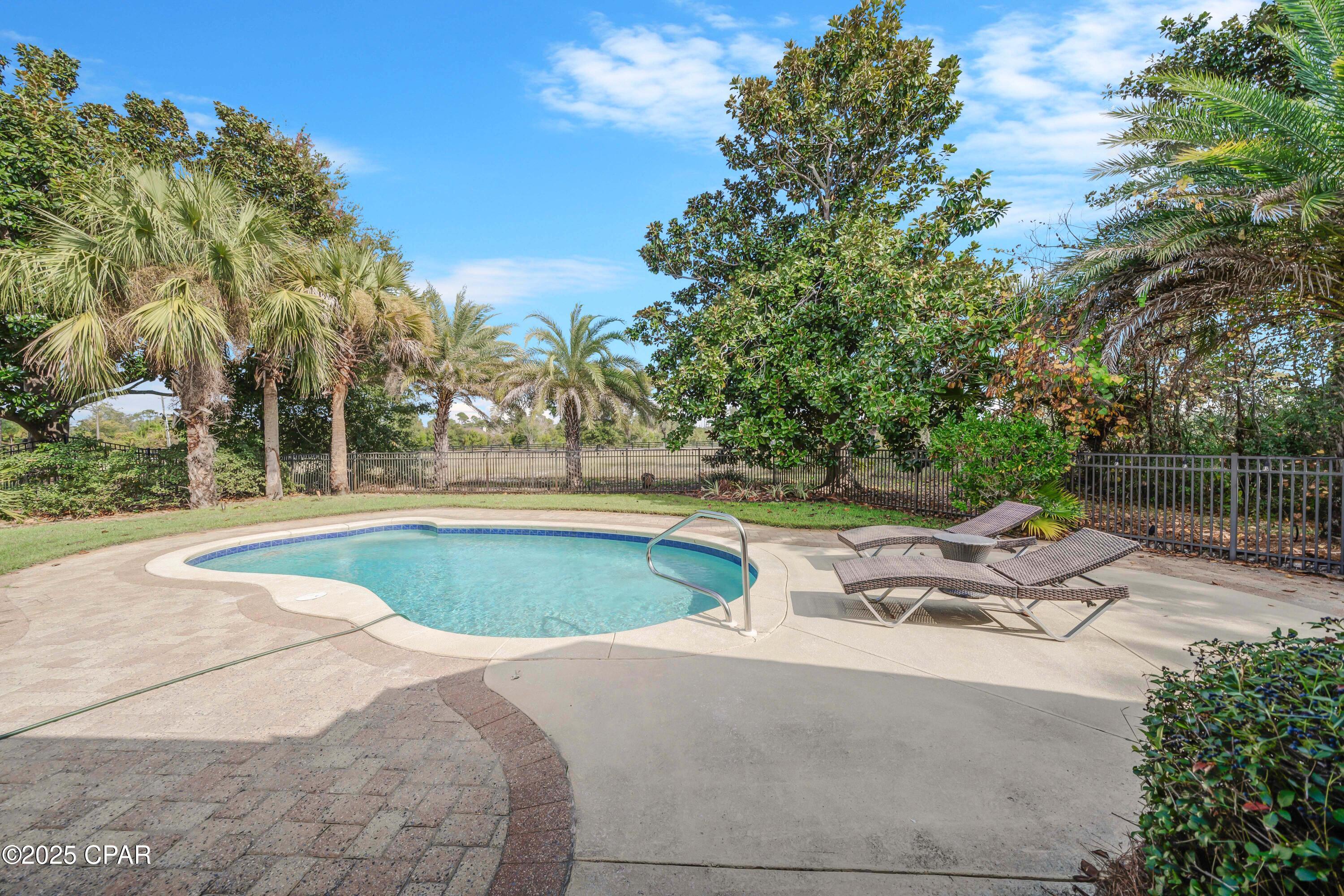 Image 45 For 607 Amberjack Drive