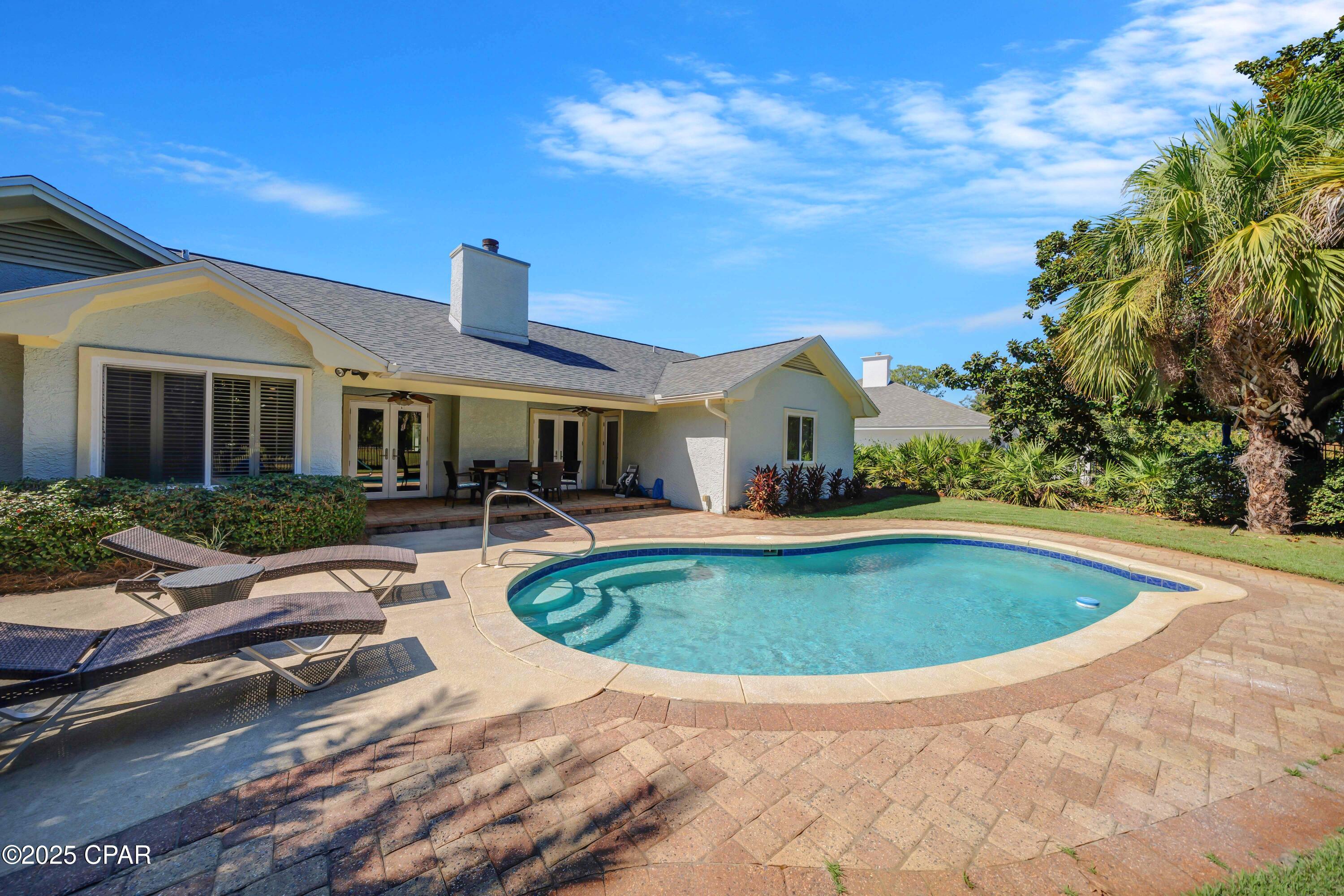 Image 46 For 607 Amberjack Drive