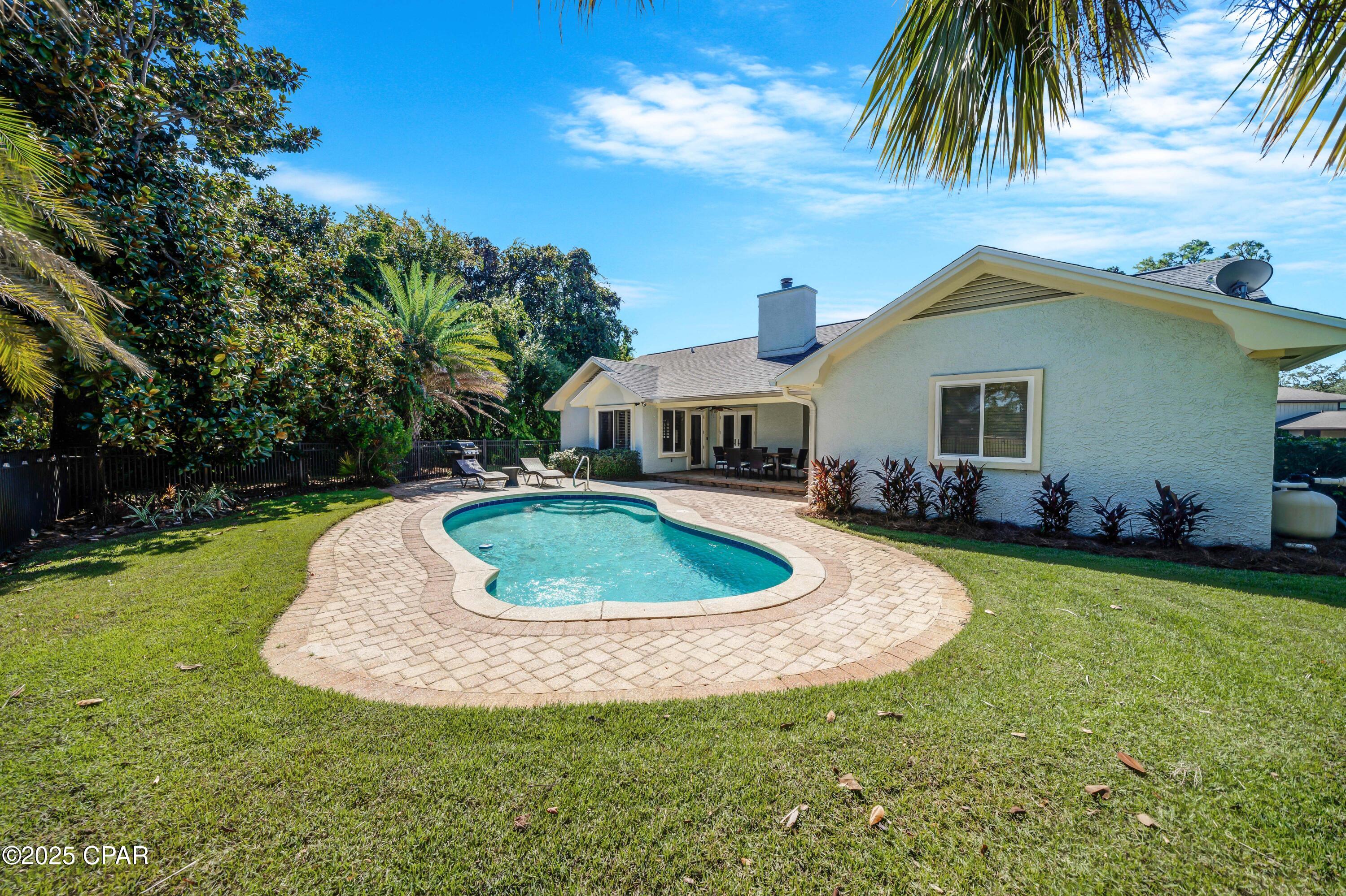 Image 47 For 607 Amberjack Drive