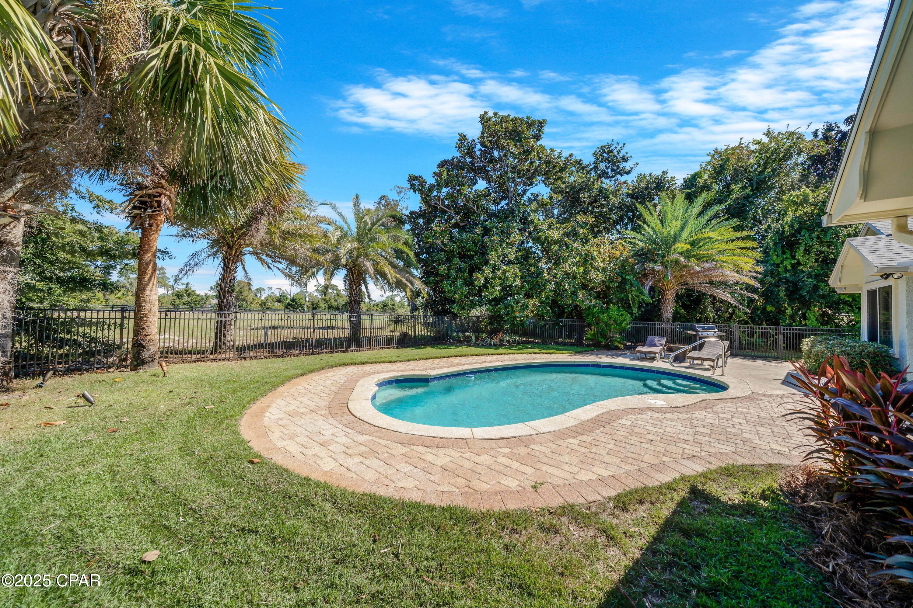 Image 48 For 607 Amberjack Drive