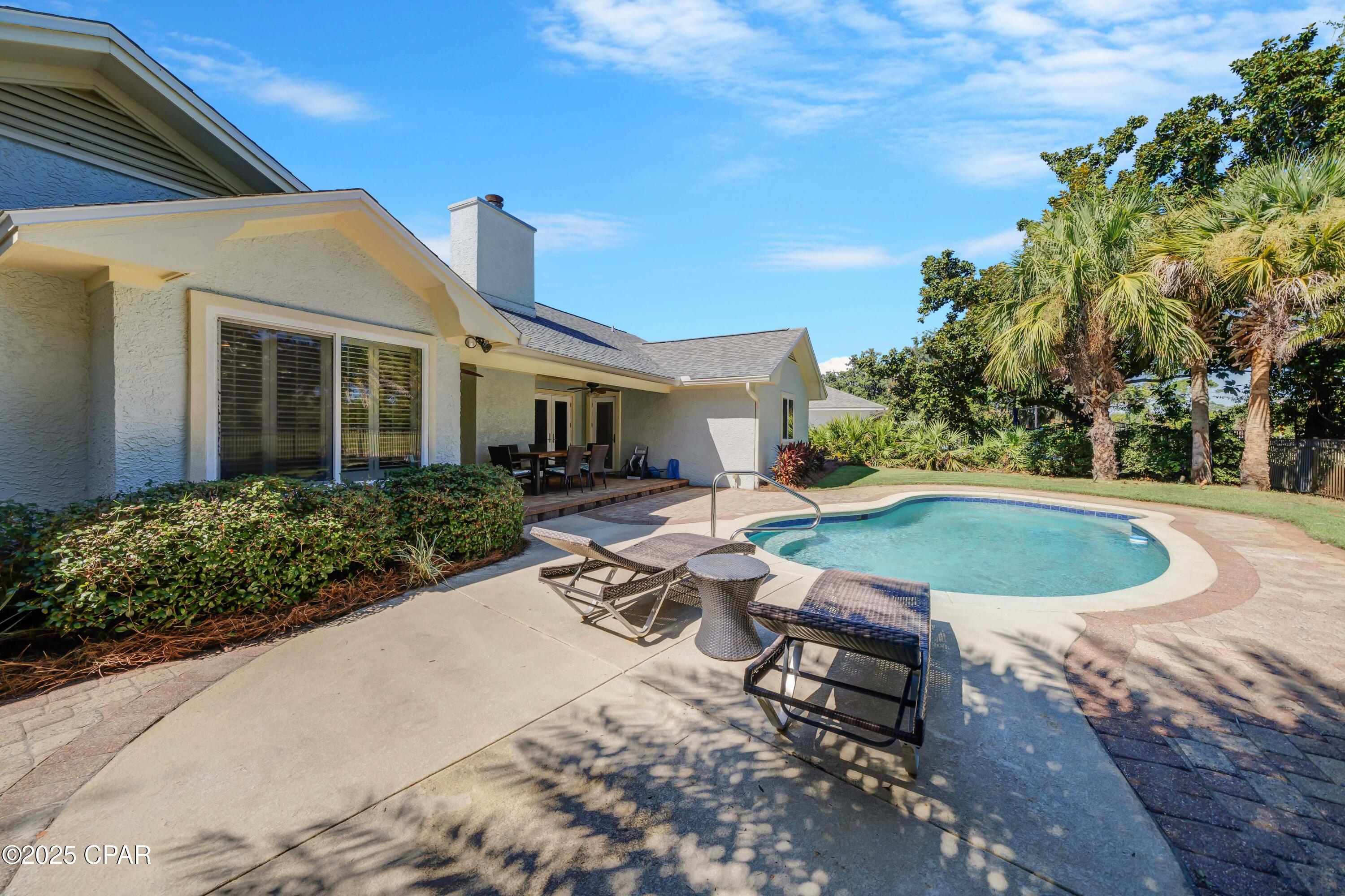 Image 49 For 607 Amberjack Drive