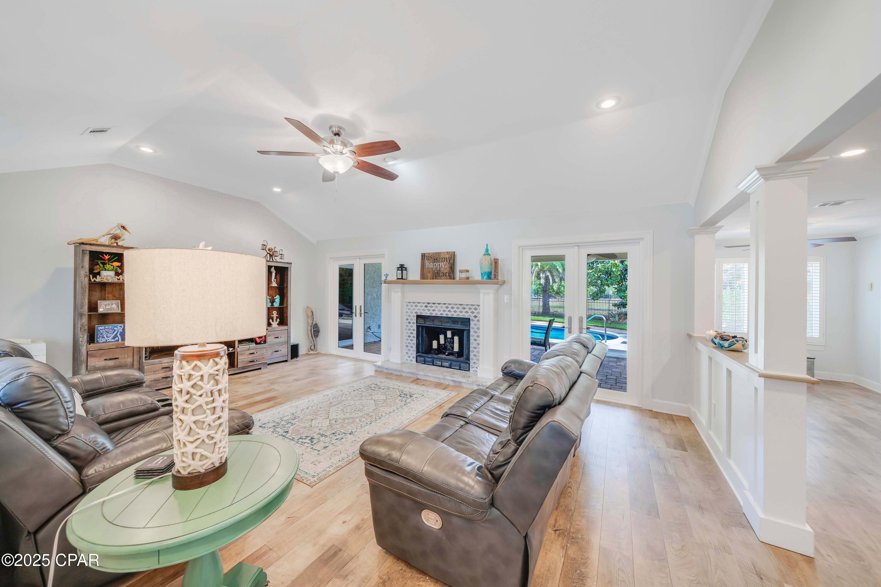 Image 5 For 607 Amberjack Drive