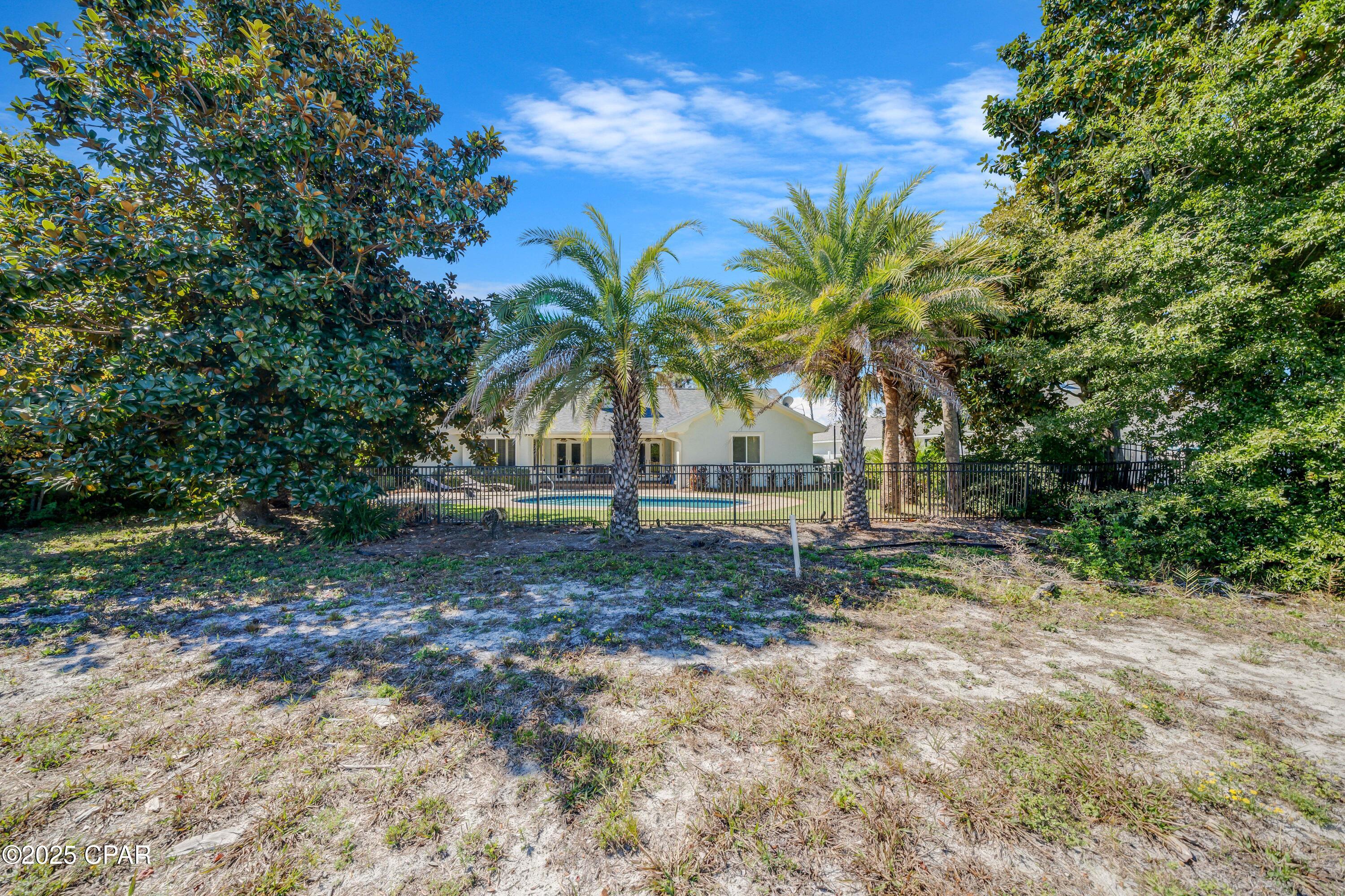 Image 50 For 607 Amberjack Drive