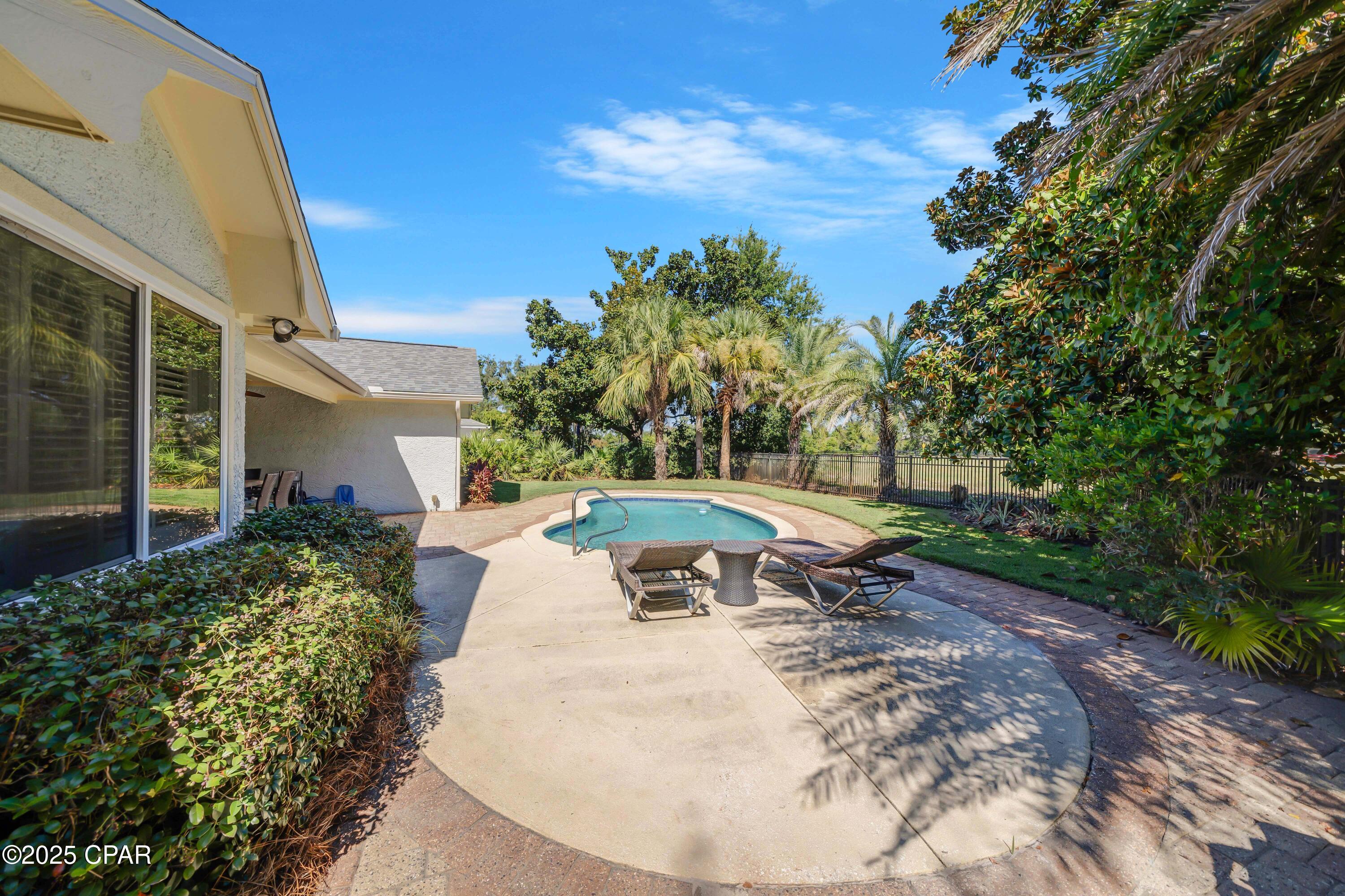 Image 51 For 607 Amberjack Drive