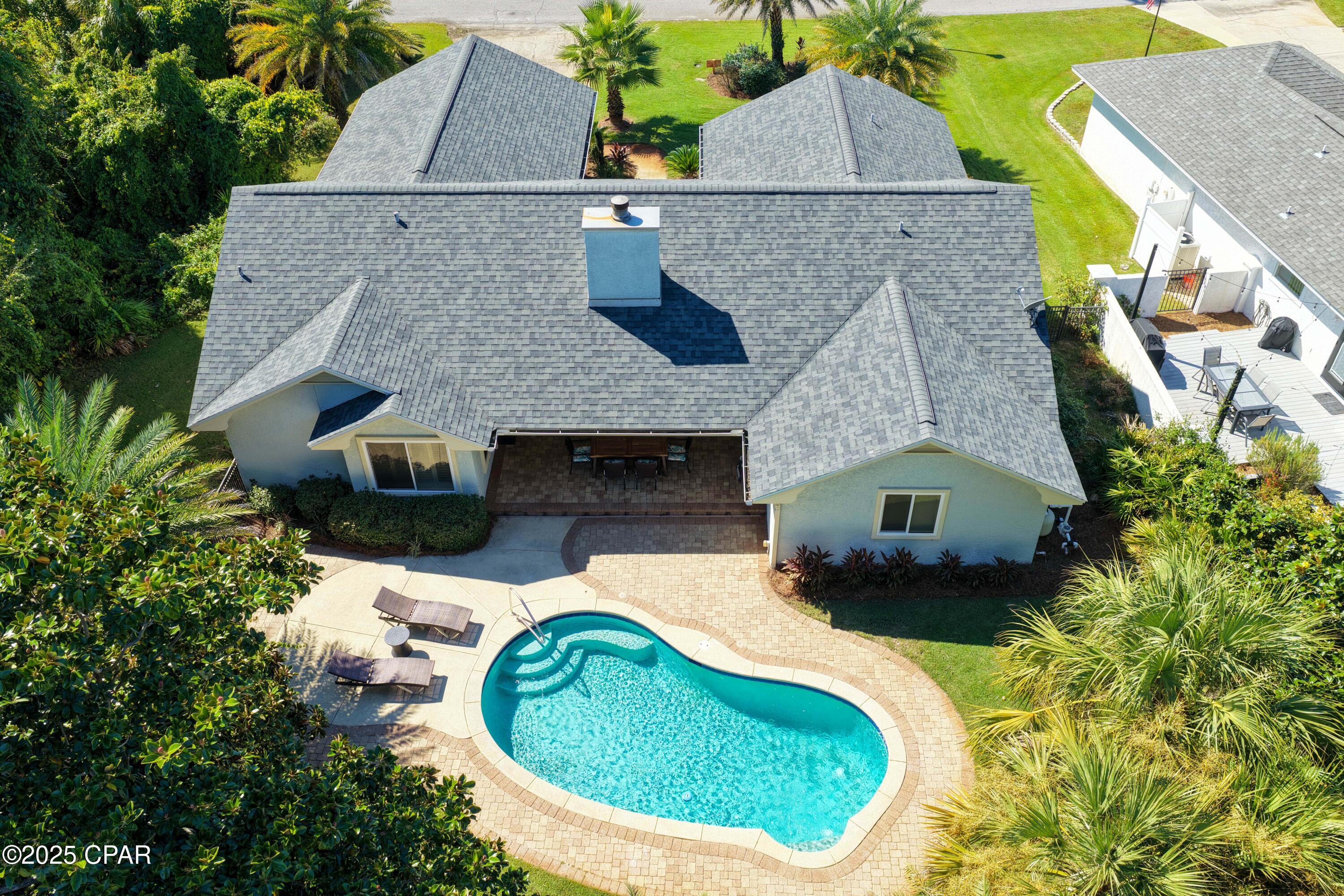 Image 52 For 607 Amberjack Drive