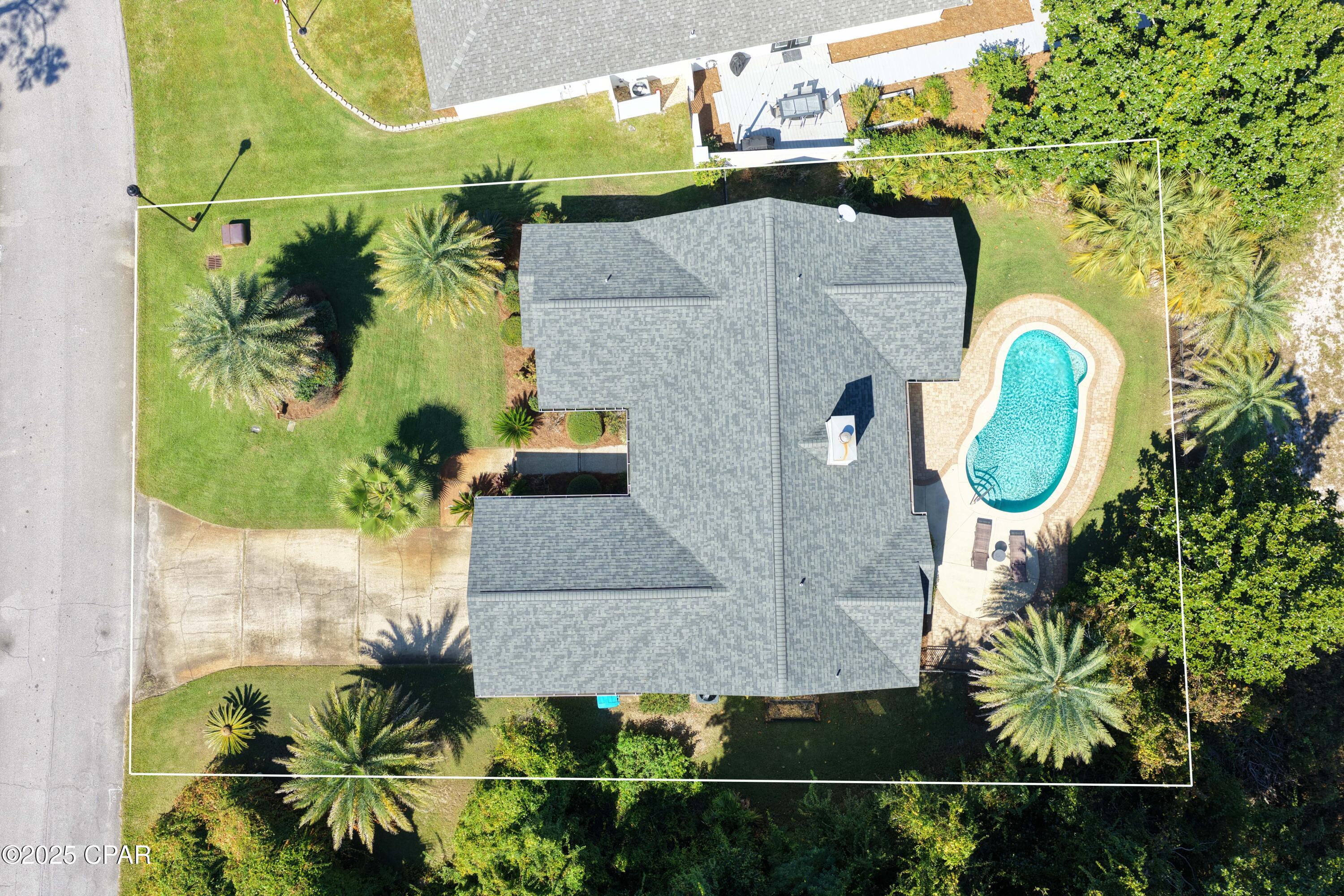 Image 54 For 607 Amberjack Drive