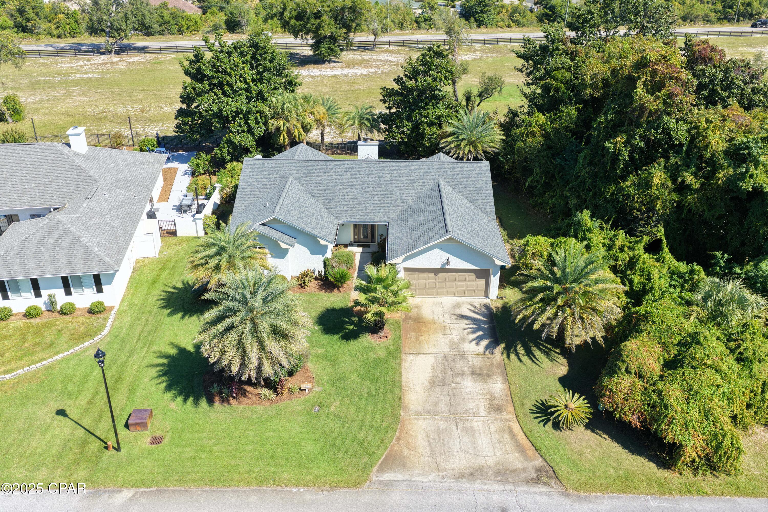 Image 55 For 607 Amberjack Drive