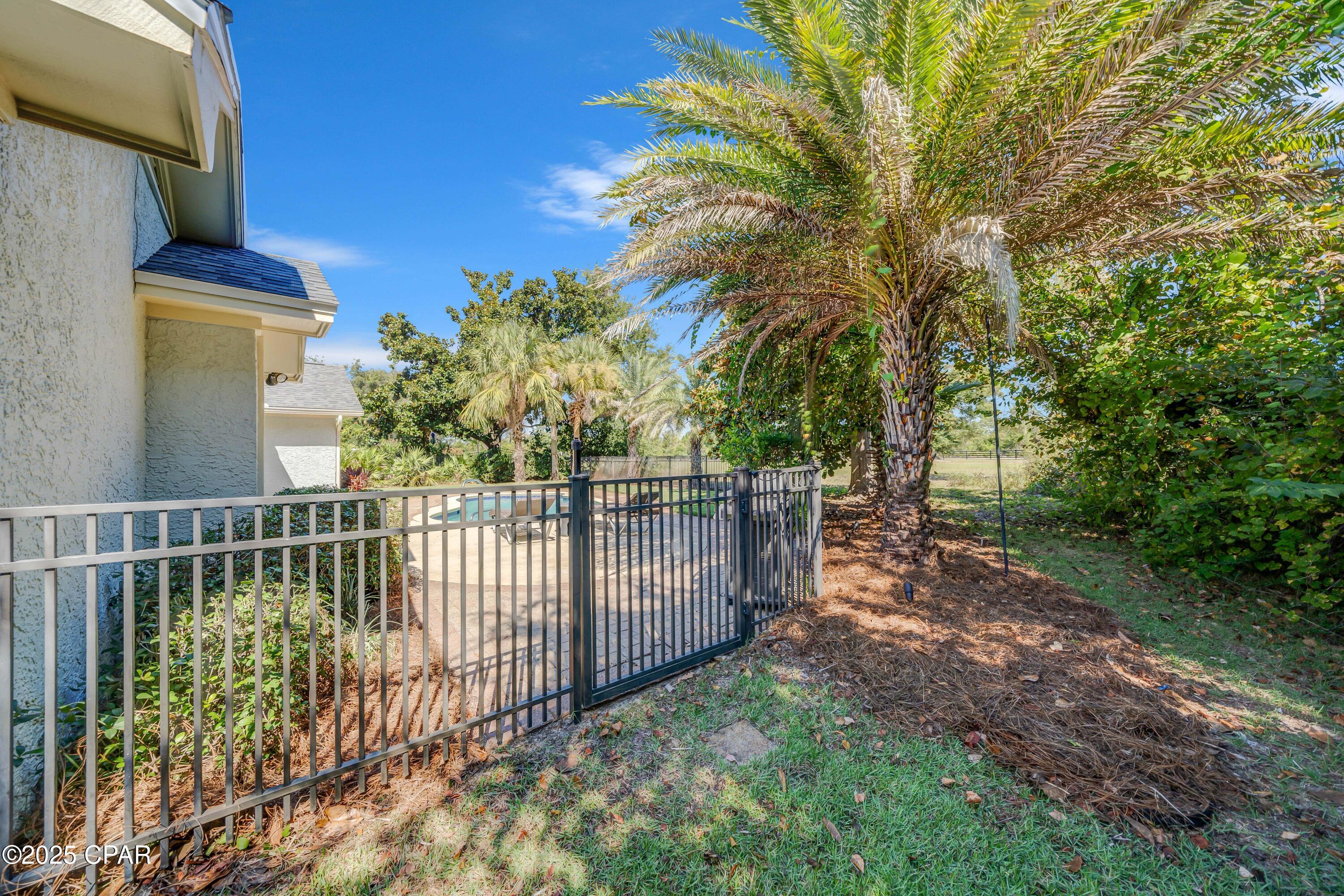 Image 56 For 607 Amberjack Drive