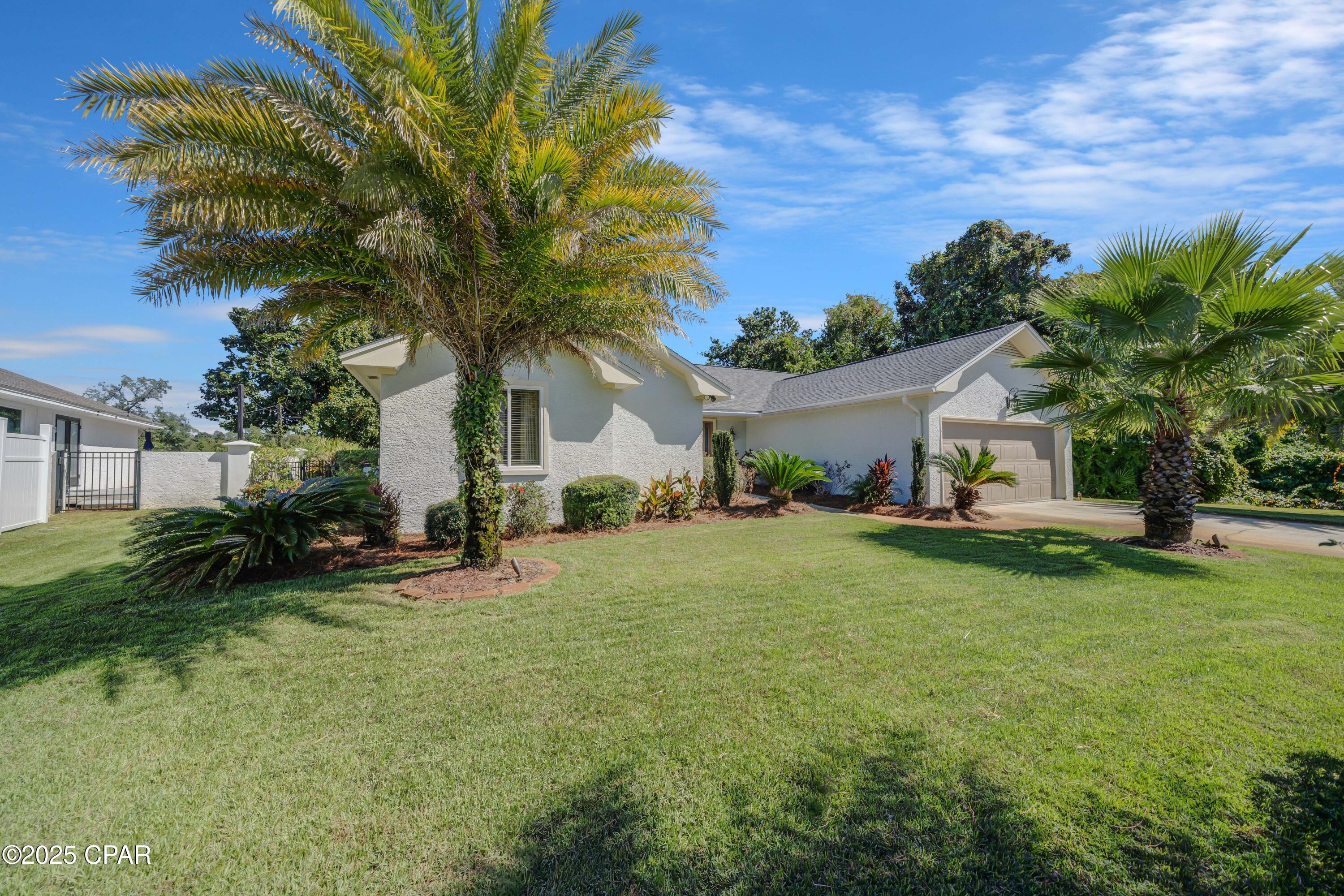 Image 57 For 607 Amberjack Drive