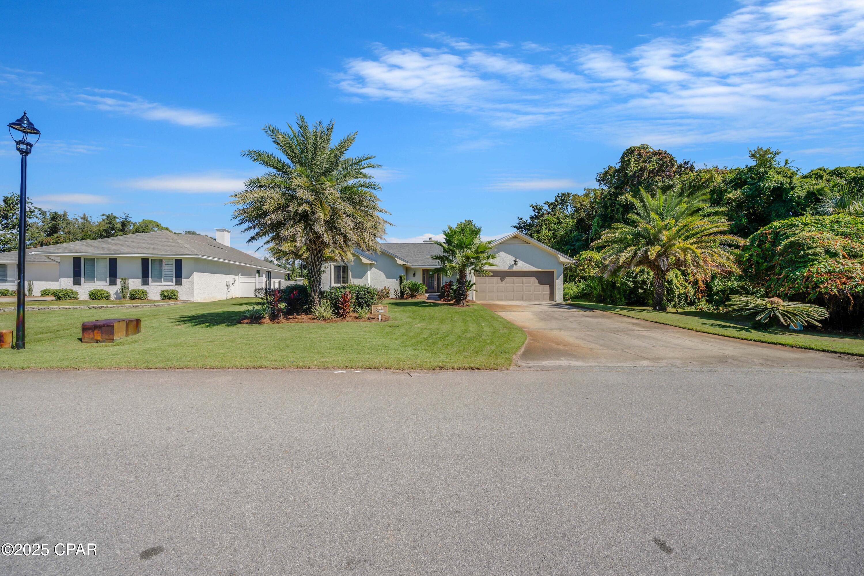 Image 58 For 607 Amberjack Drive