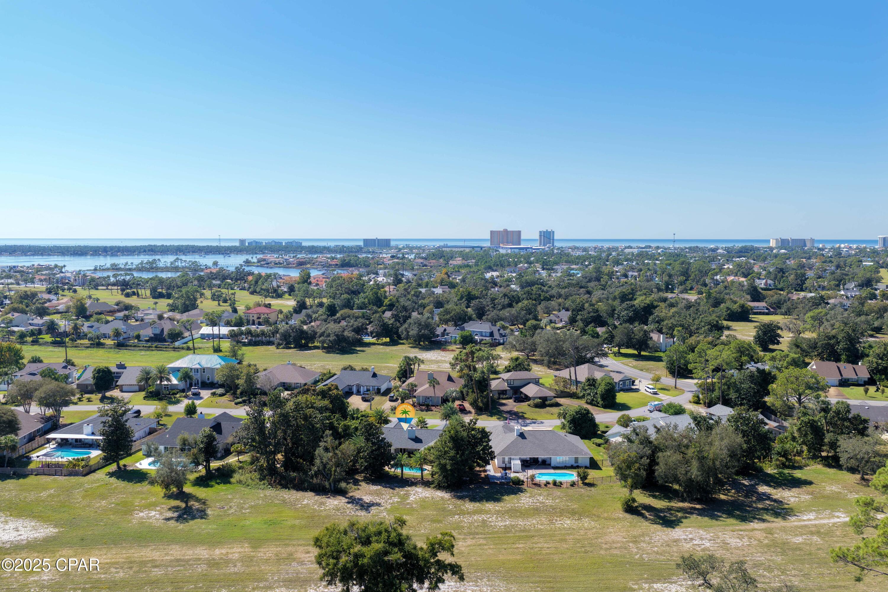 Image 59 For 607 Amberjack Drive