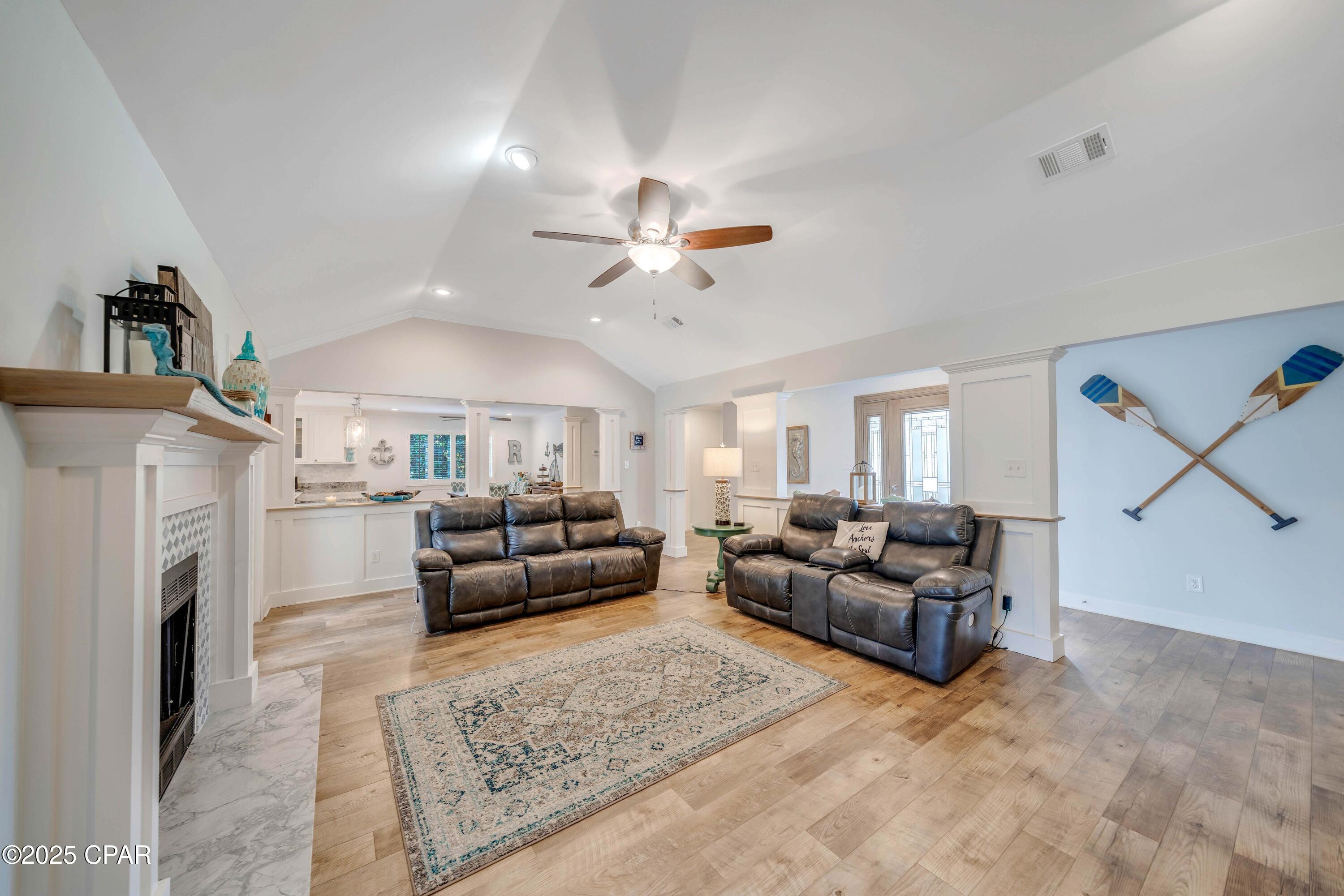 Image 6 For 607 Amberjack Drive