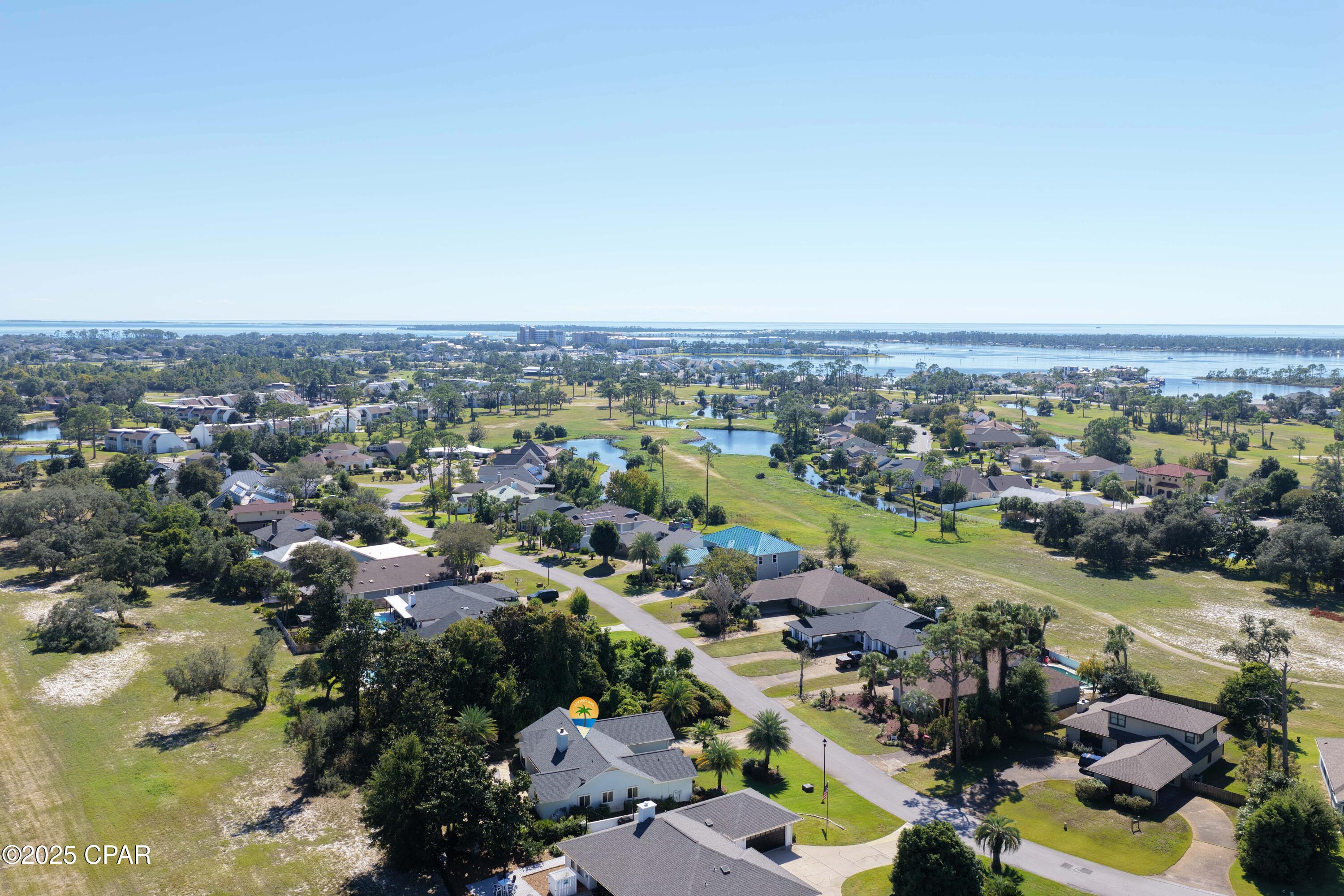 Image 60 For 607 Amberjack Drive