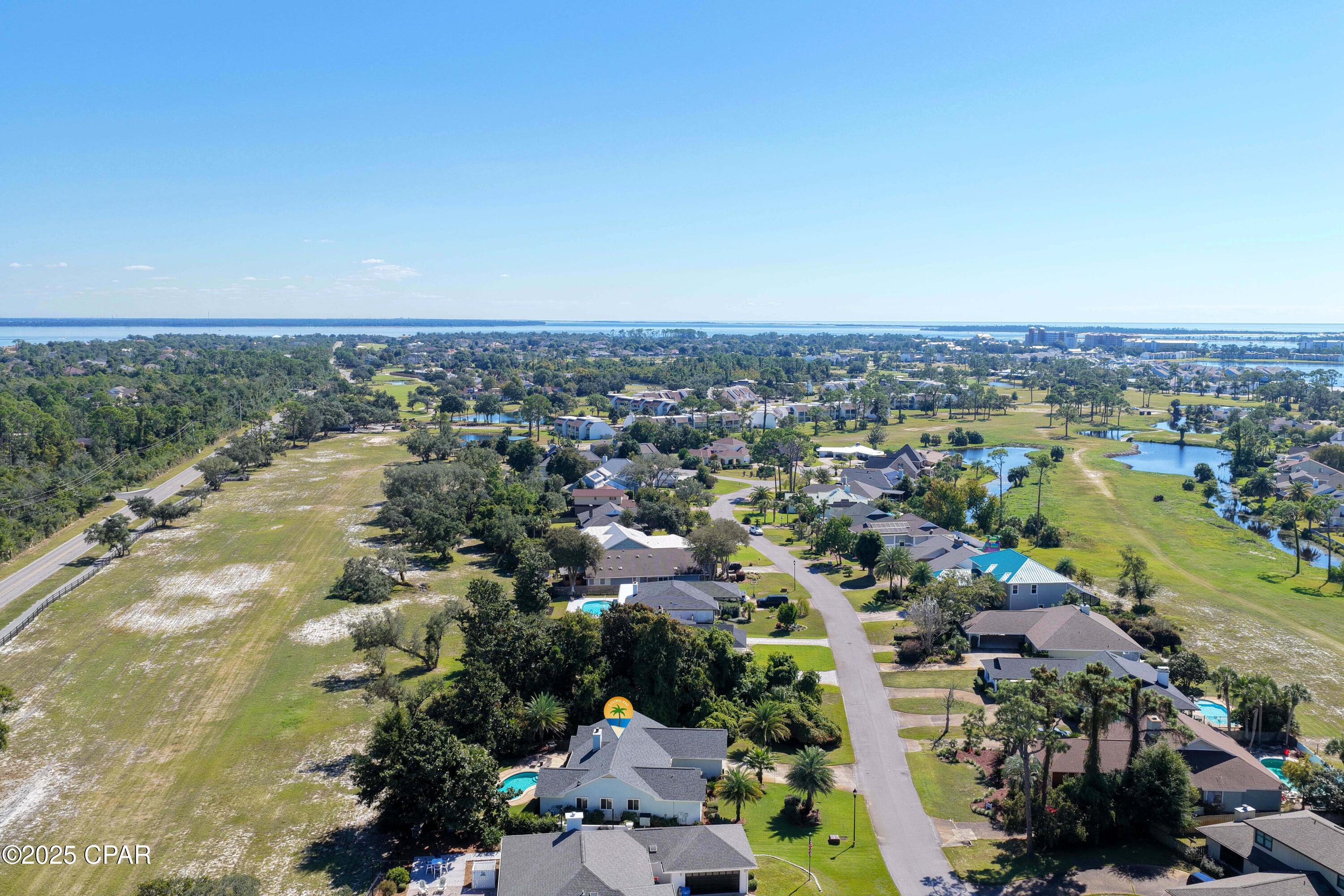 Image 61 For 607 Amberjack Drive