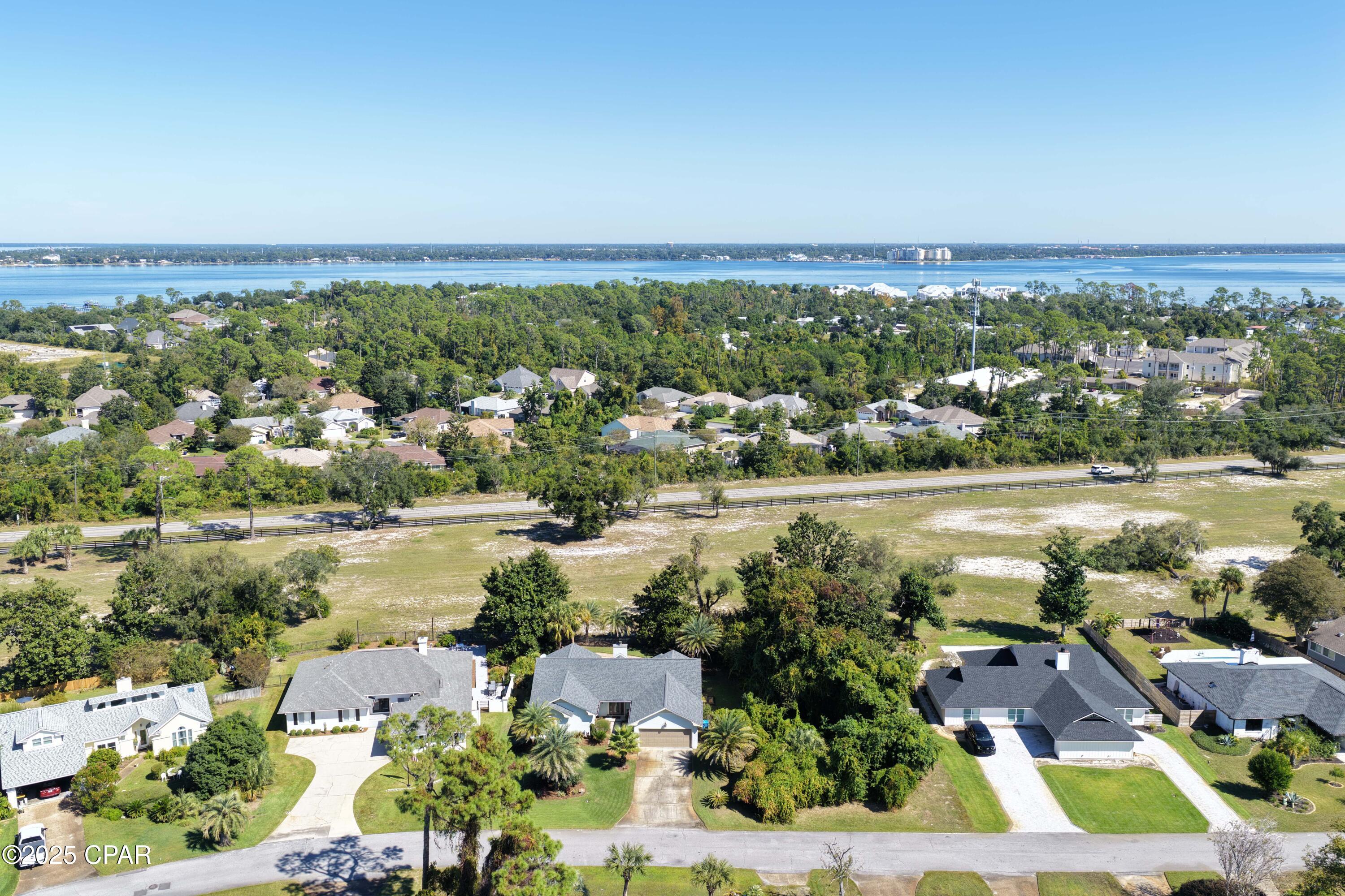 Image 63 For 607 Amberjack Drive