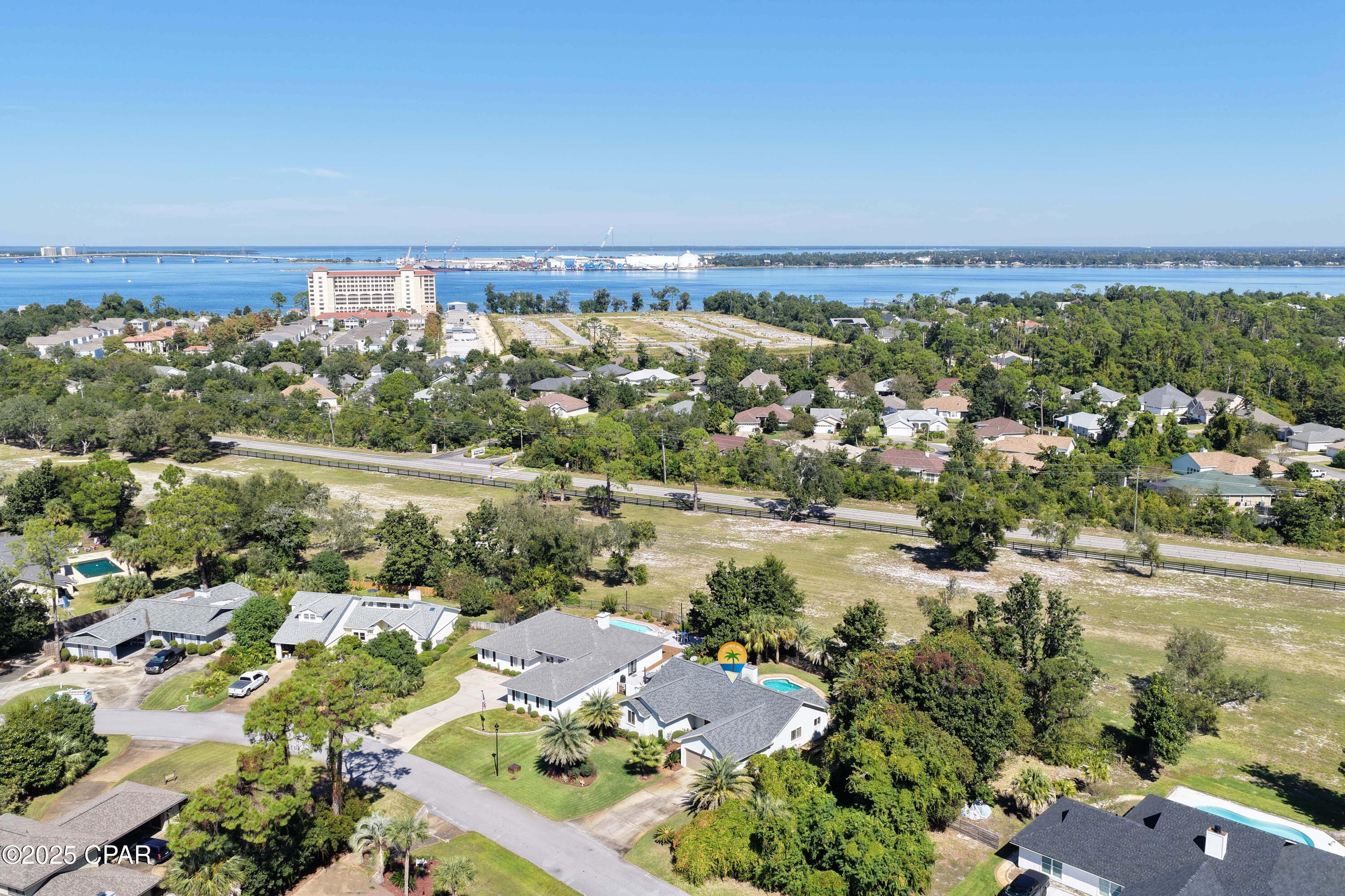 Image 64 For 607 Amberjack Drive