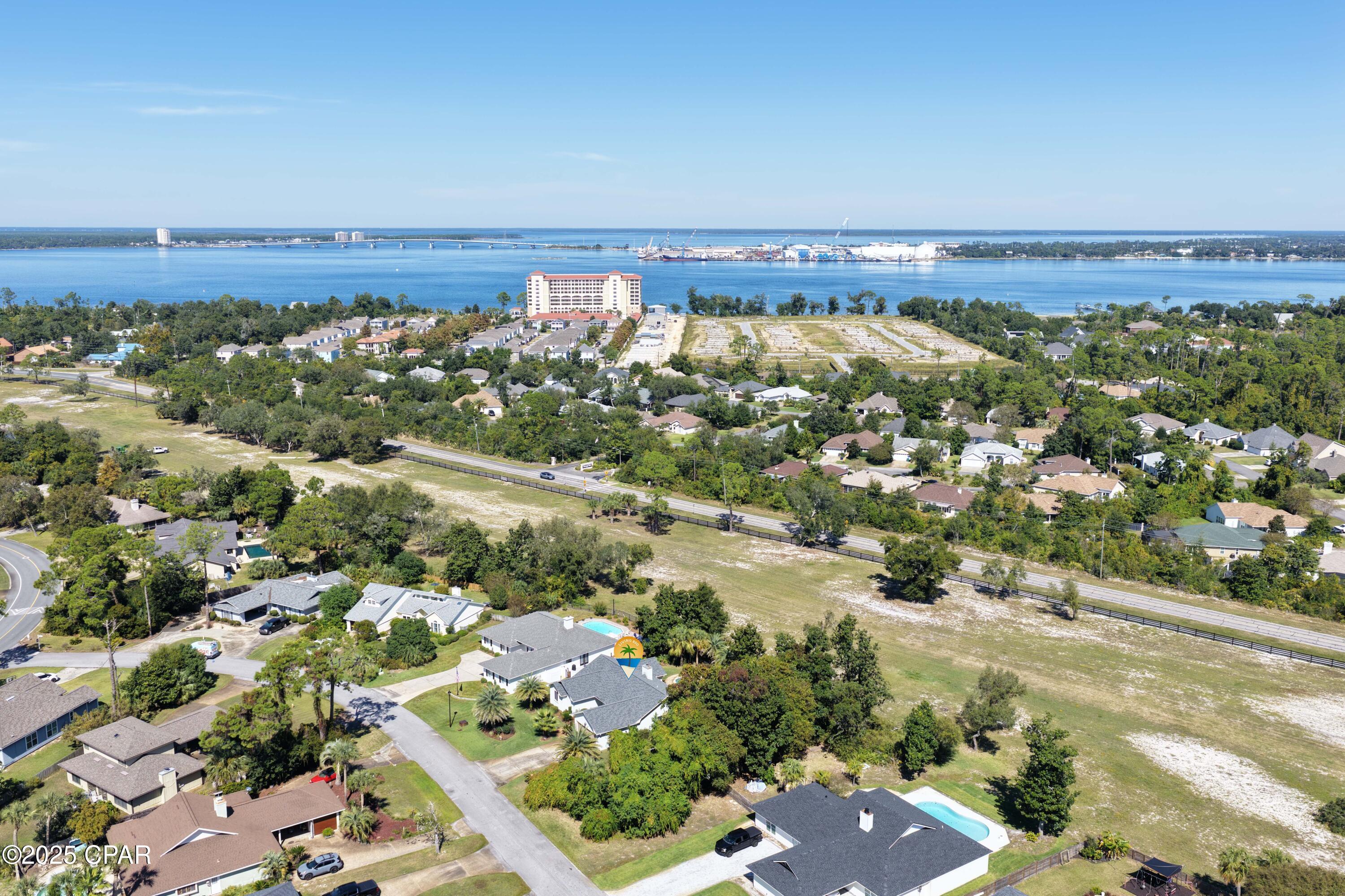 Image 65 For 607 Amberjack Drive