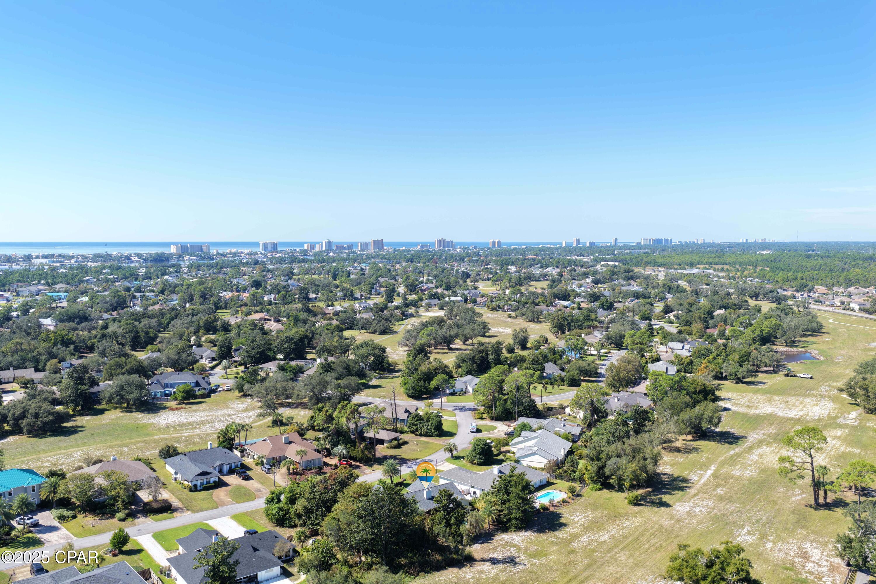 Image 66 For 607 Amberjack Drive