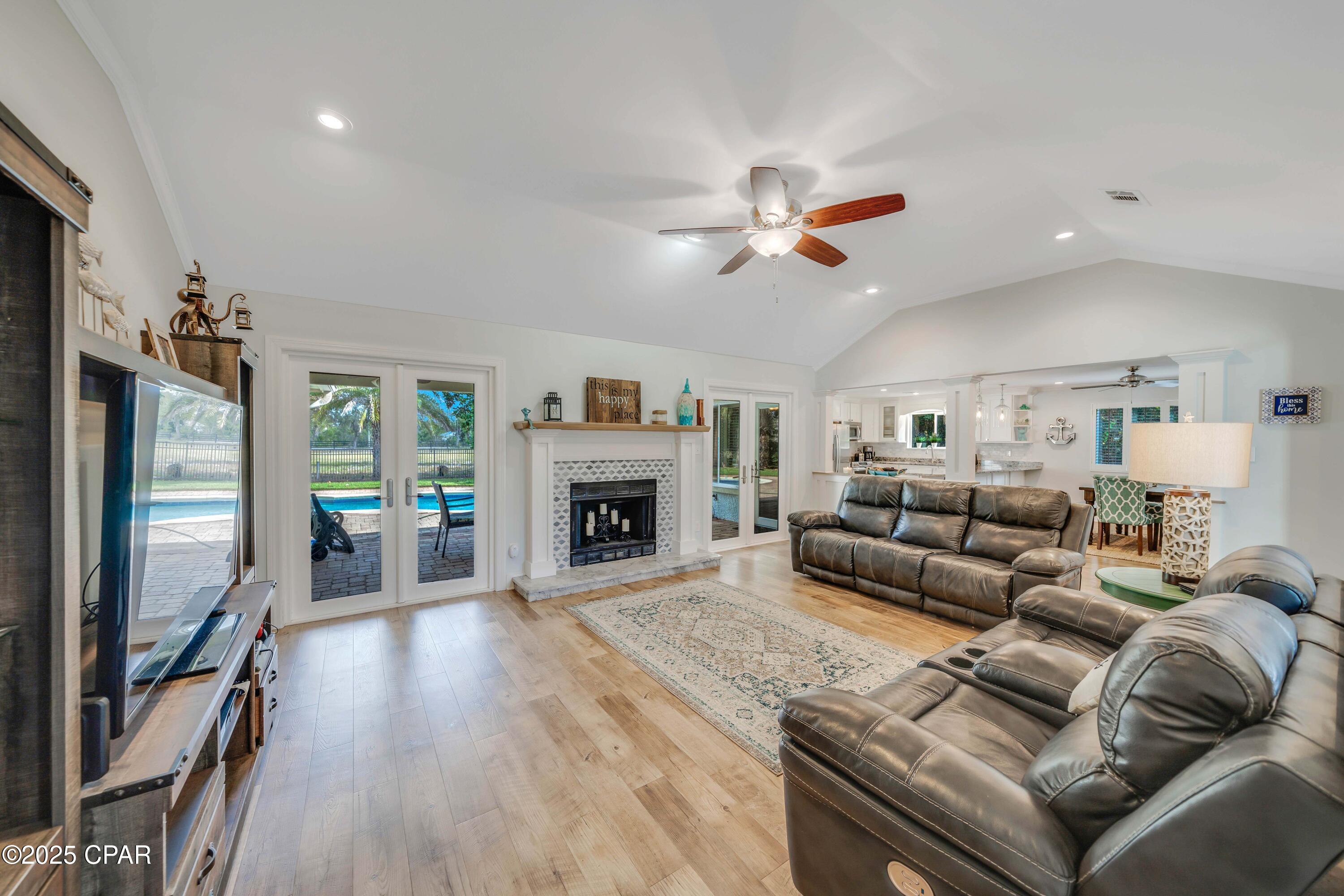 Image 7 For 607 Amberjack Drive