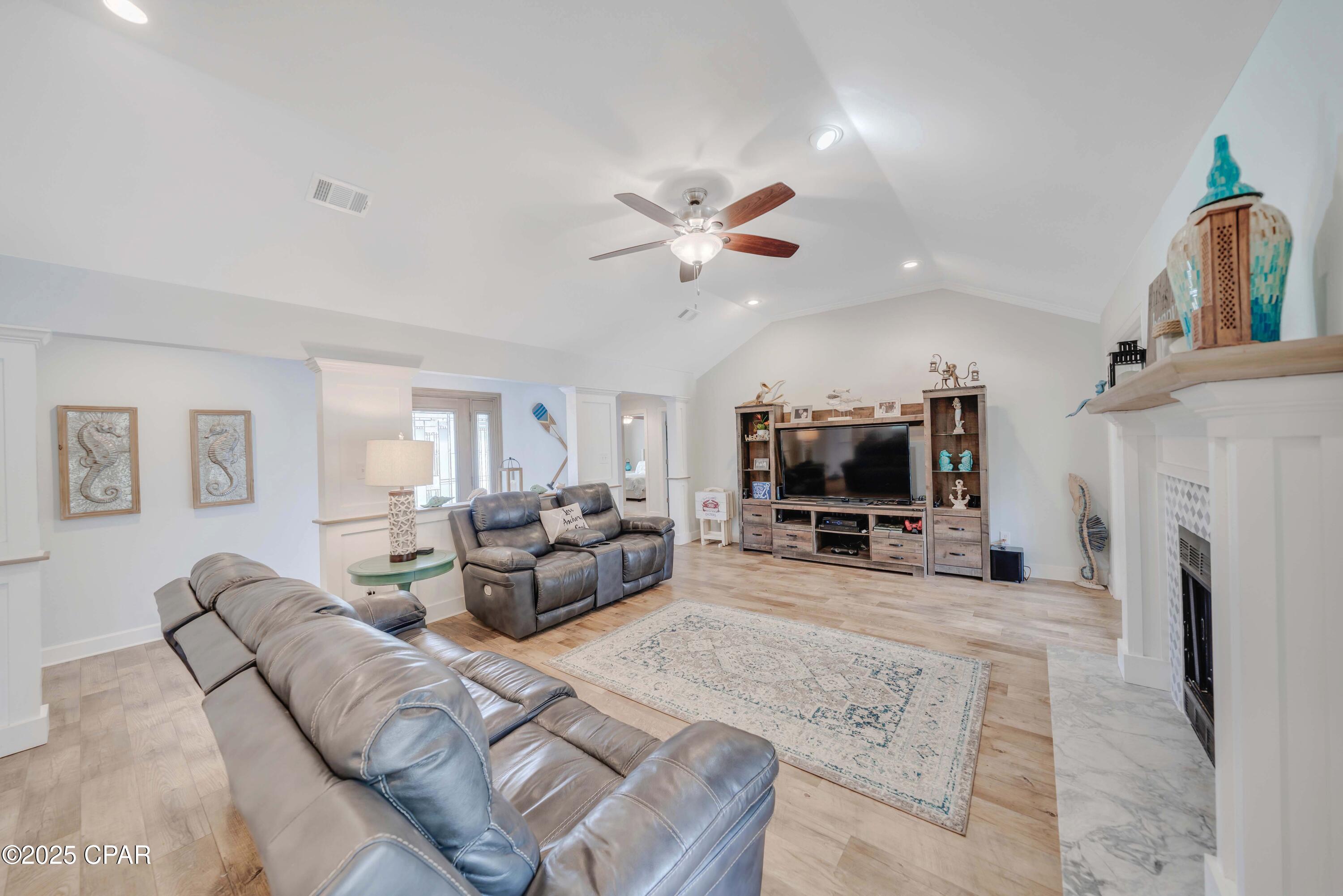 Image 8 For 607 Amberjack Drive