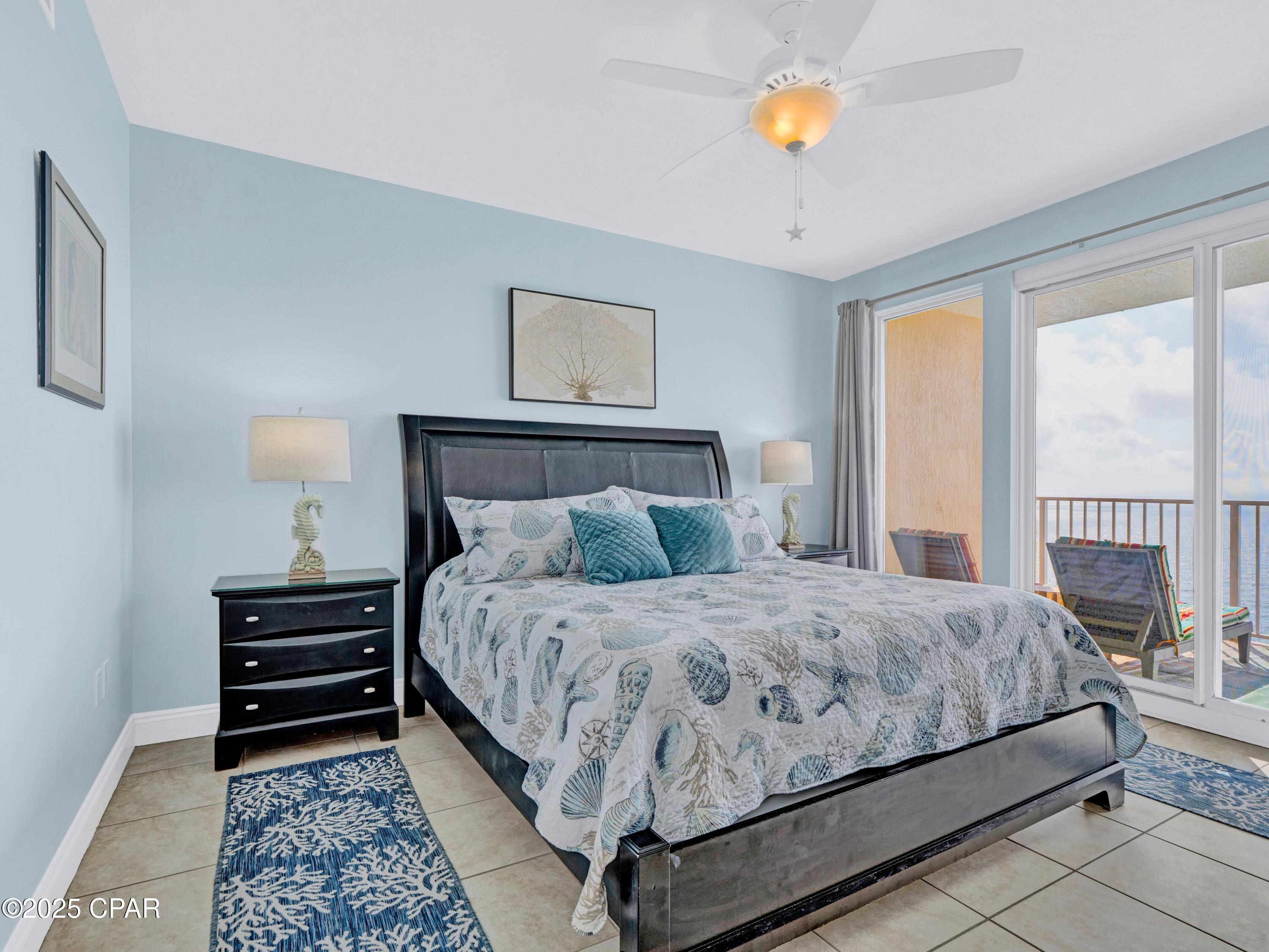 Image 11 For 5004 Thomas Drive 2304