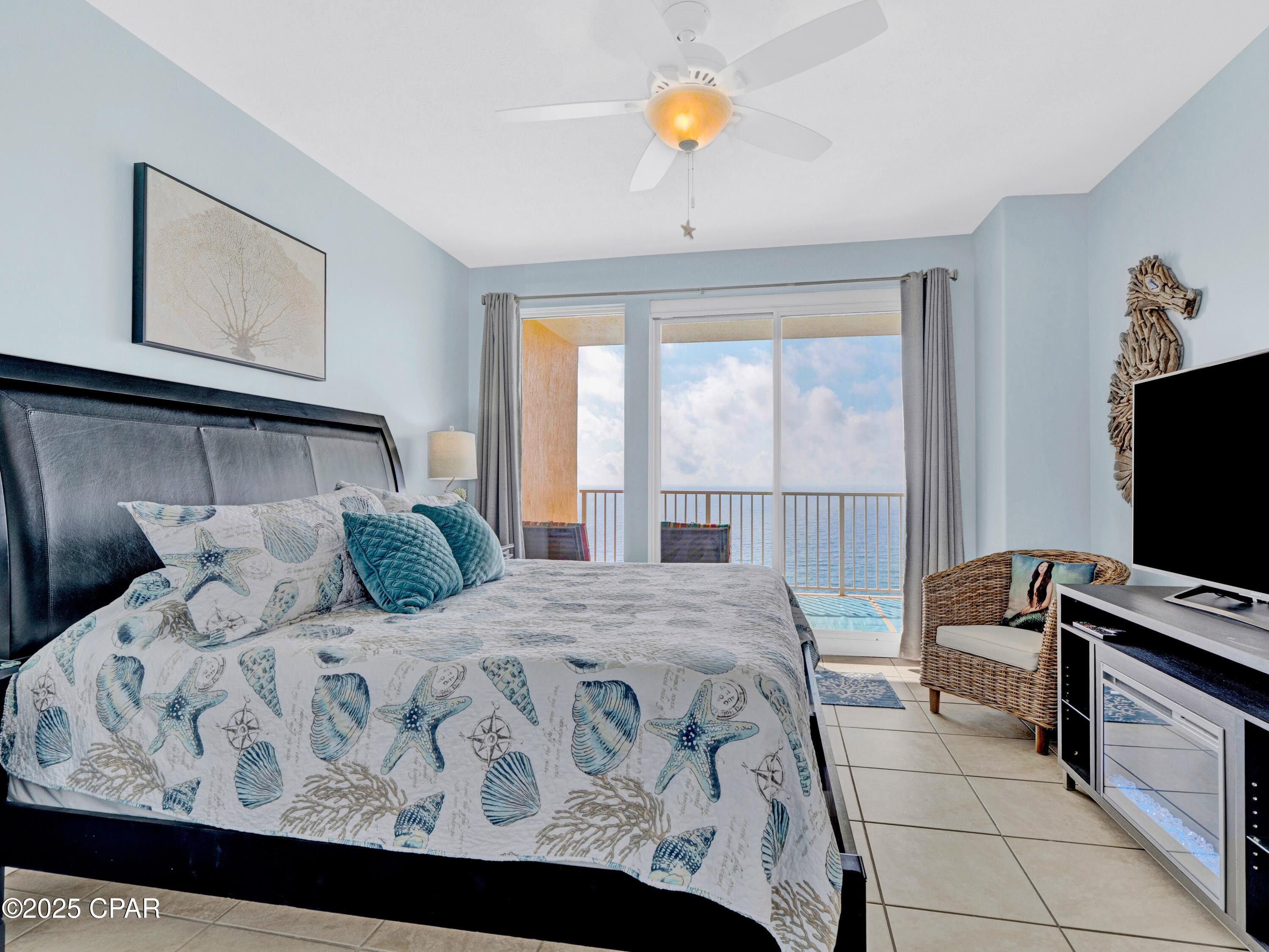 Image 12 For 5004 Thomas Drive 2304