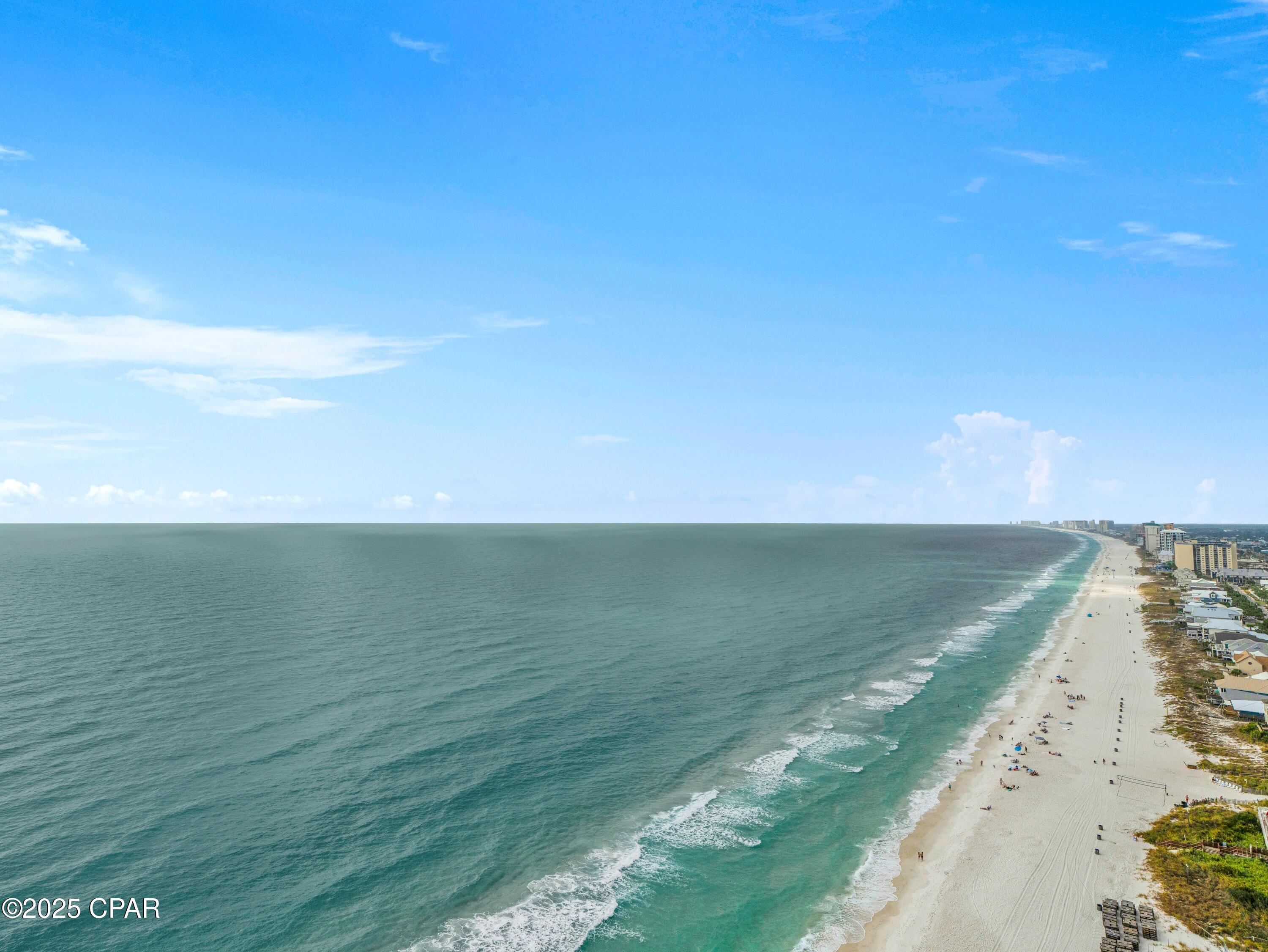 Image 14 For 5004 Thomas Drive 2304