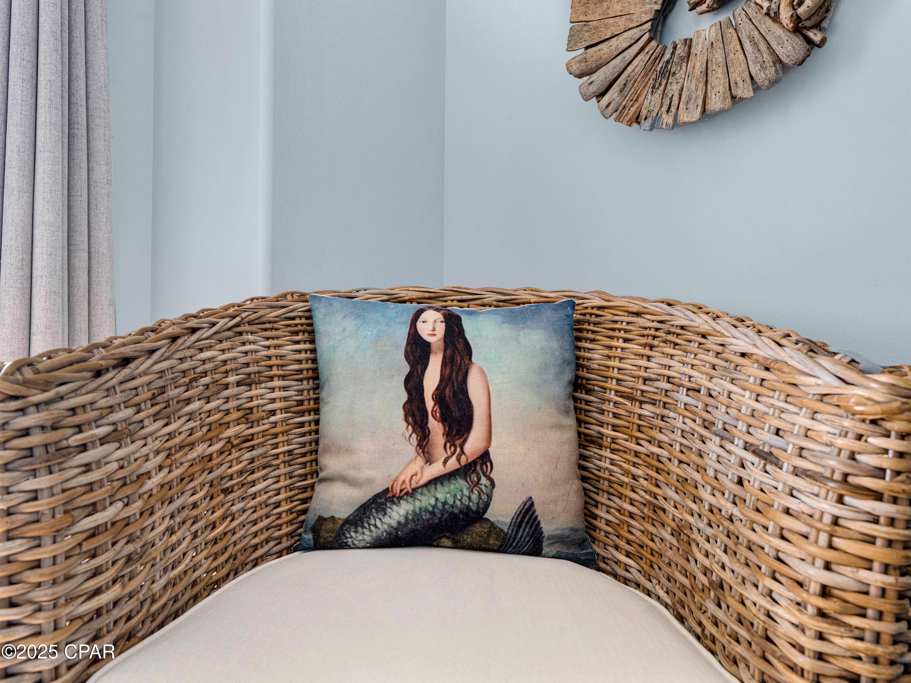 Image 15 For 5004 Thomas Drive 2304