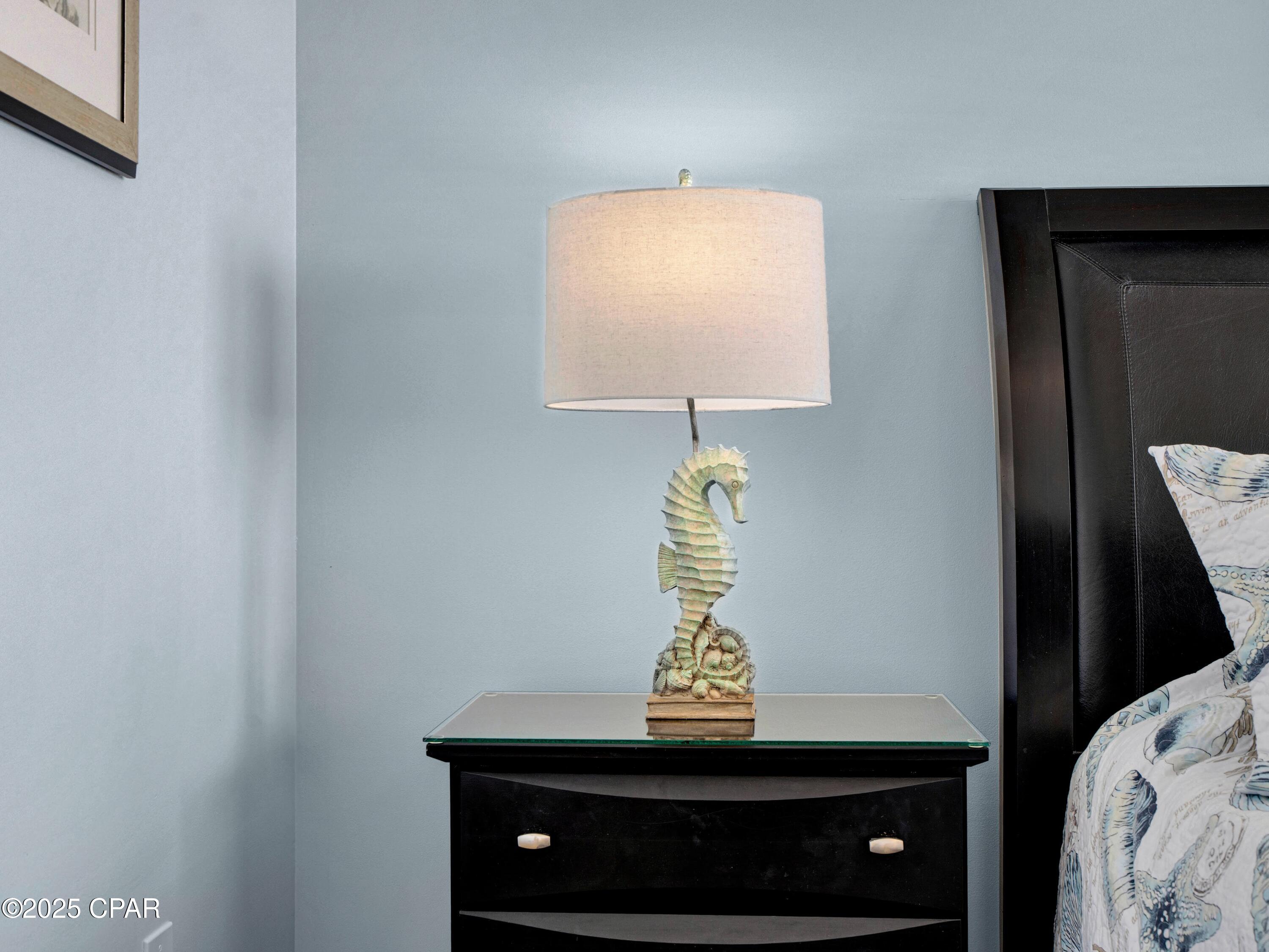 Image 18 For 5004 Thomas Drive 2304