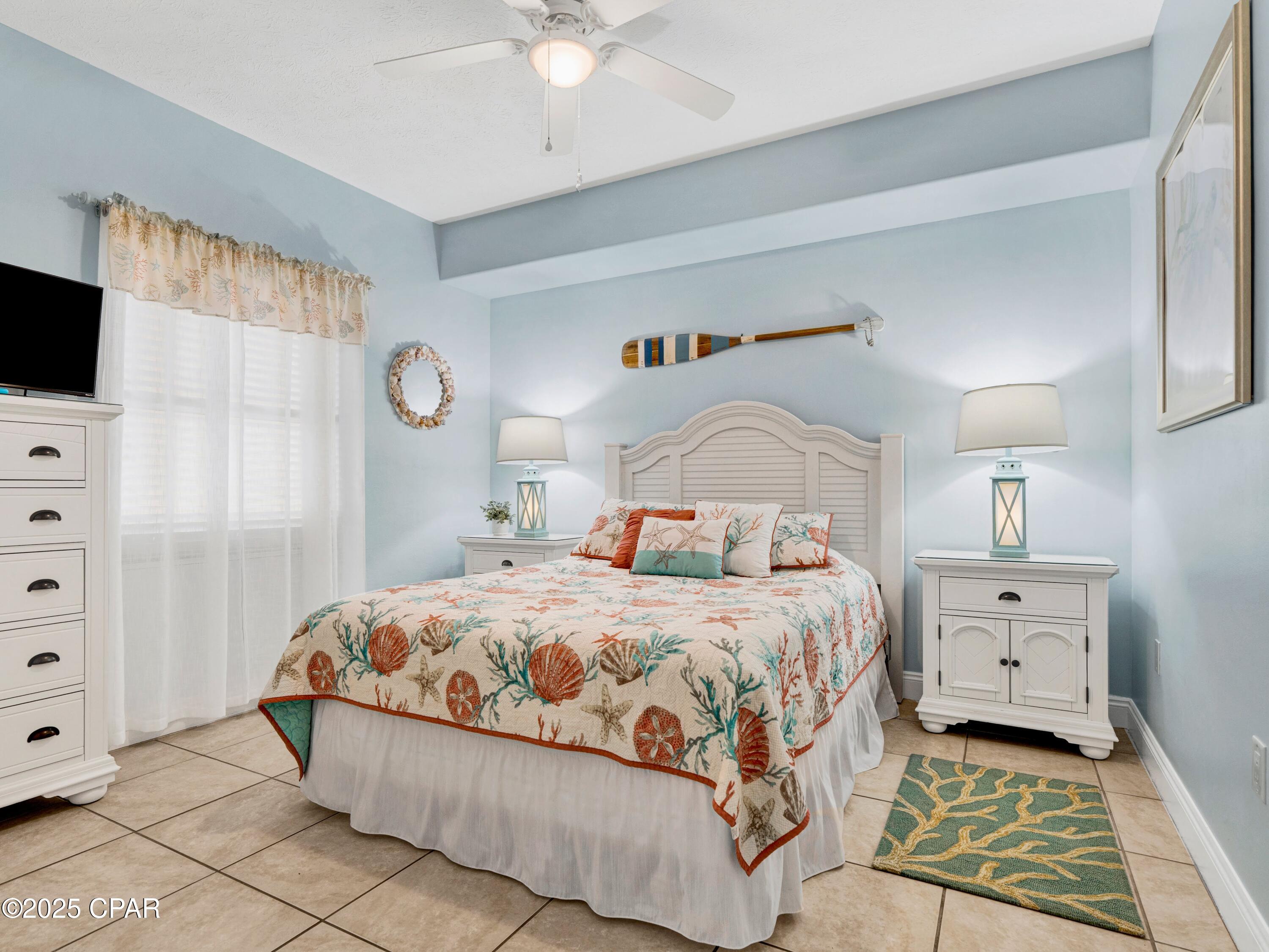 Image 20 For 5004 Thomas Drive 2304