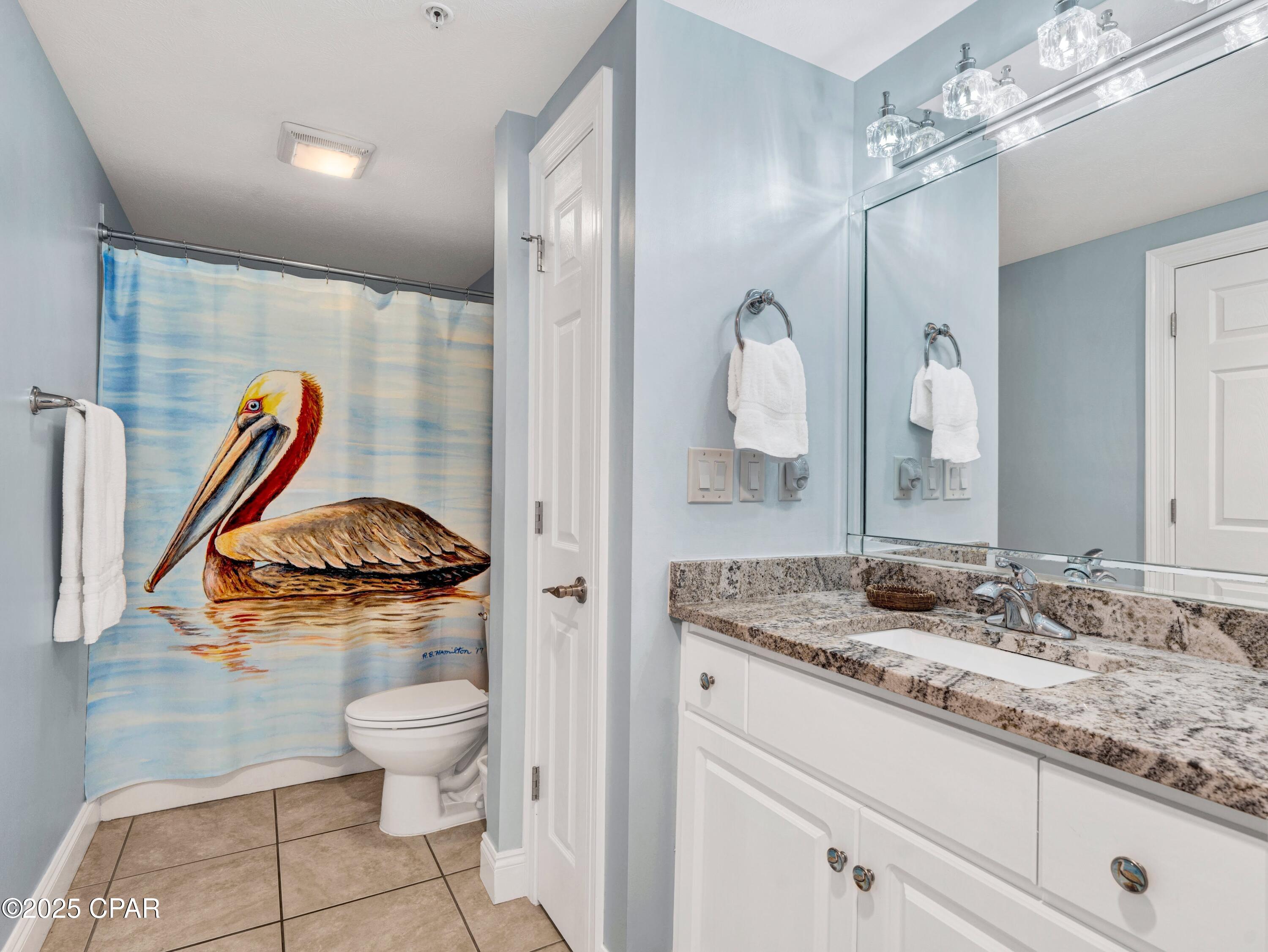 Image 21 For 5004 Thomas Drive 2304