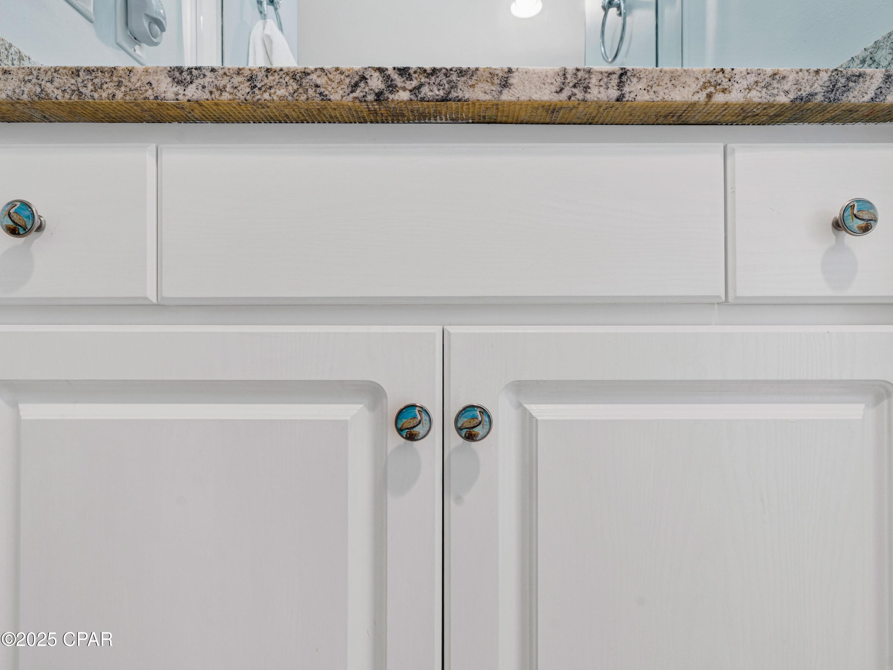 Image 23 For 5004 Thomas Drive 2304