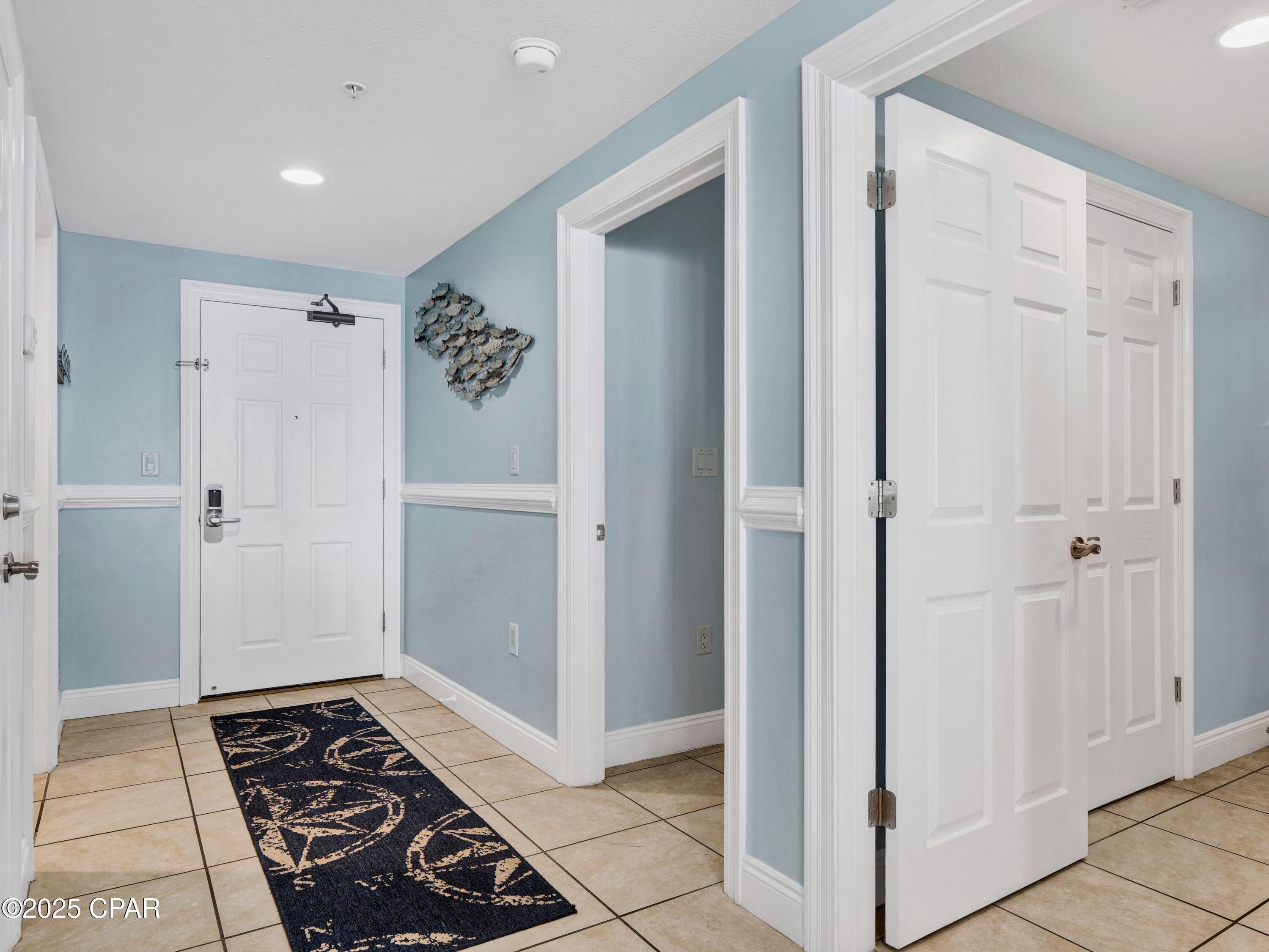 Image 25 For 5004 Thomas Drive 2304