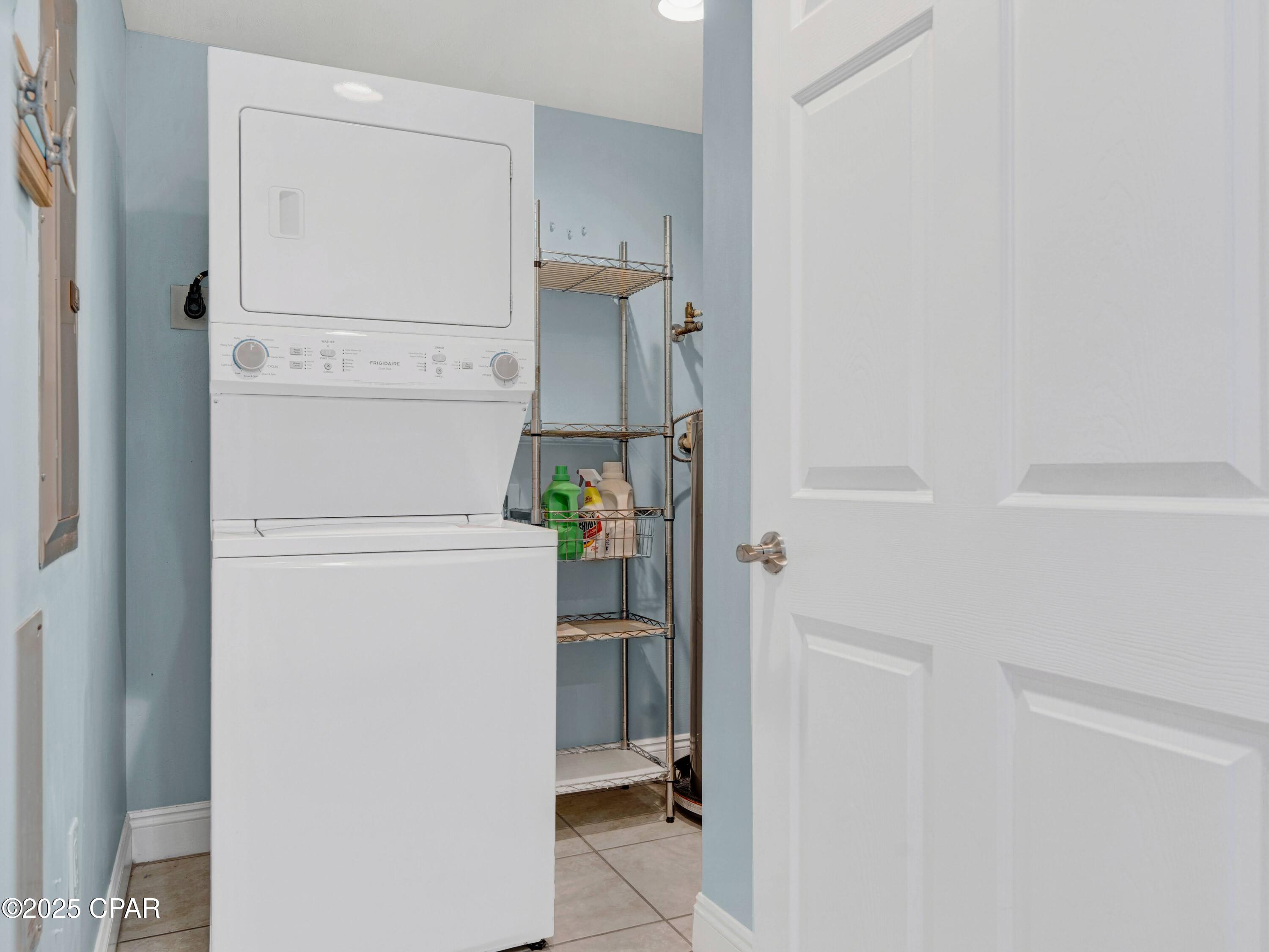 Image 26 For 5004 Thomas Drive 2304