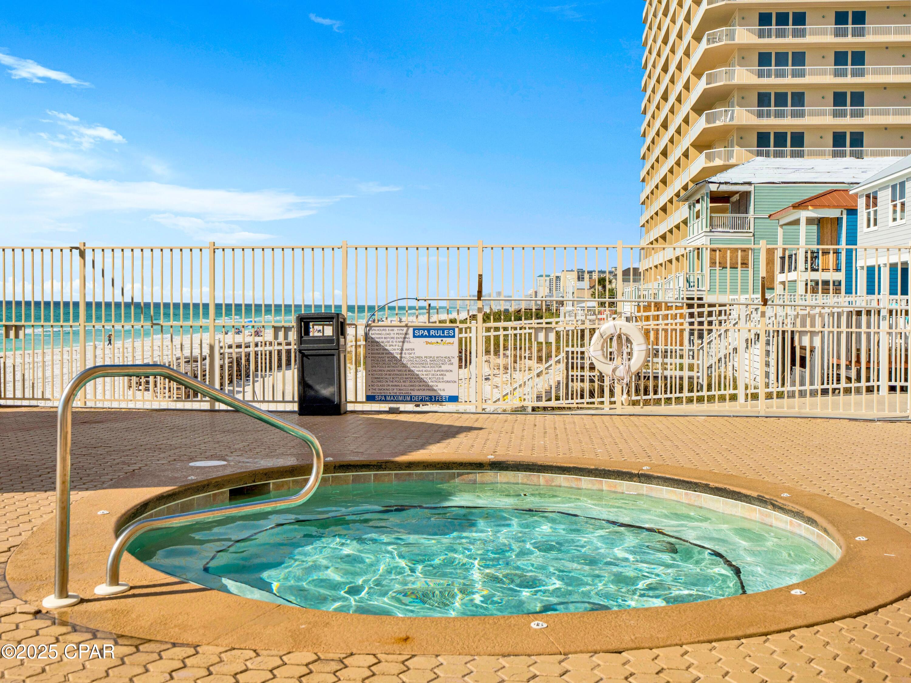 Image 27 For 5004 Thomas Drive 2304