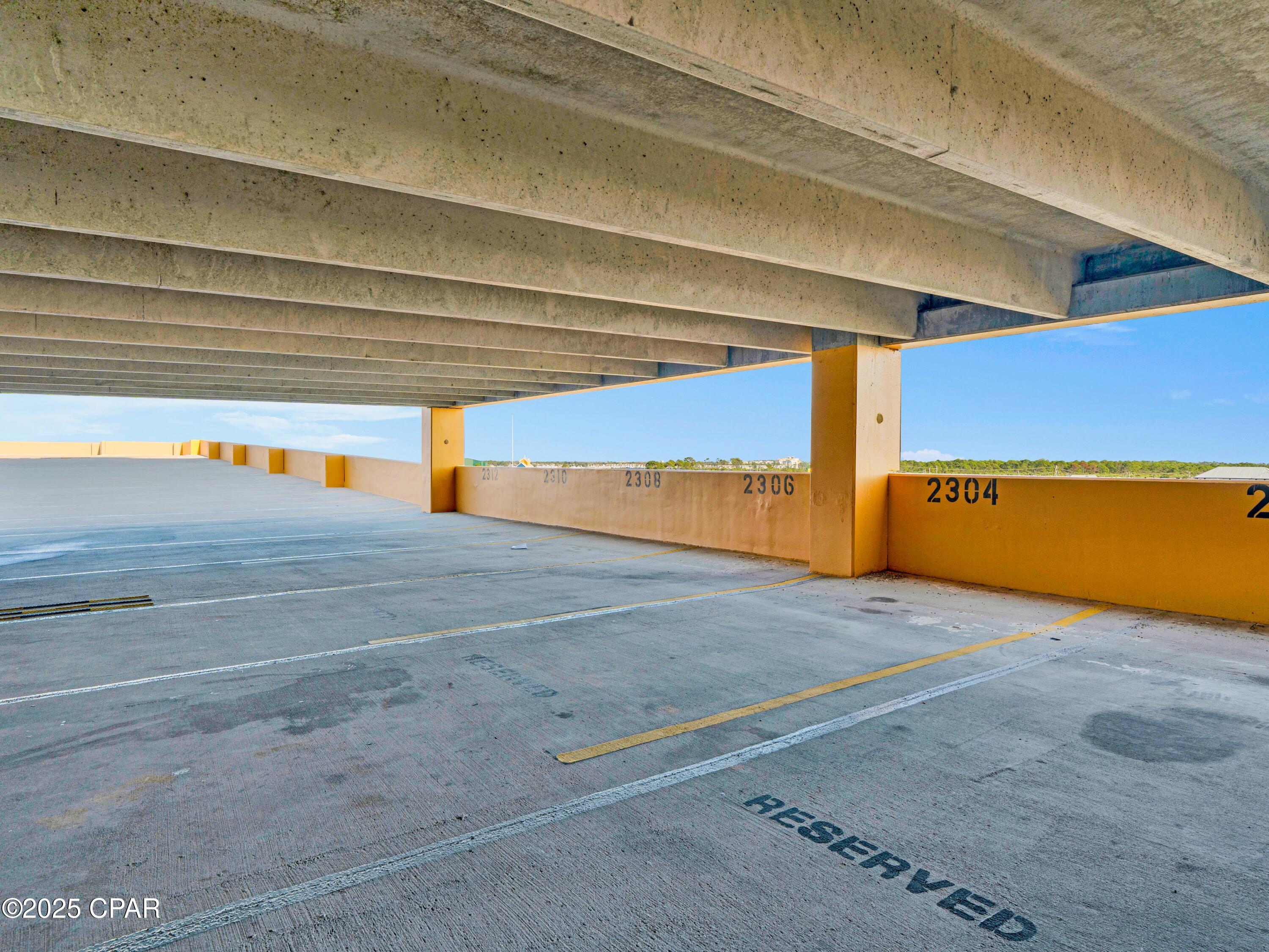 Image 27 For 5004 Thomas Drive 2304