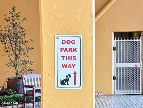 Image 30 For 5004 Thomas Drive 2304