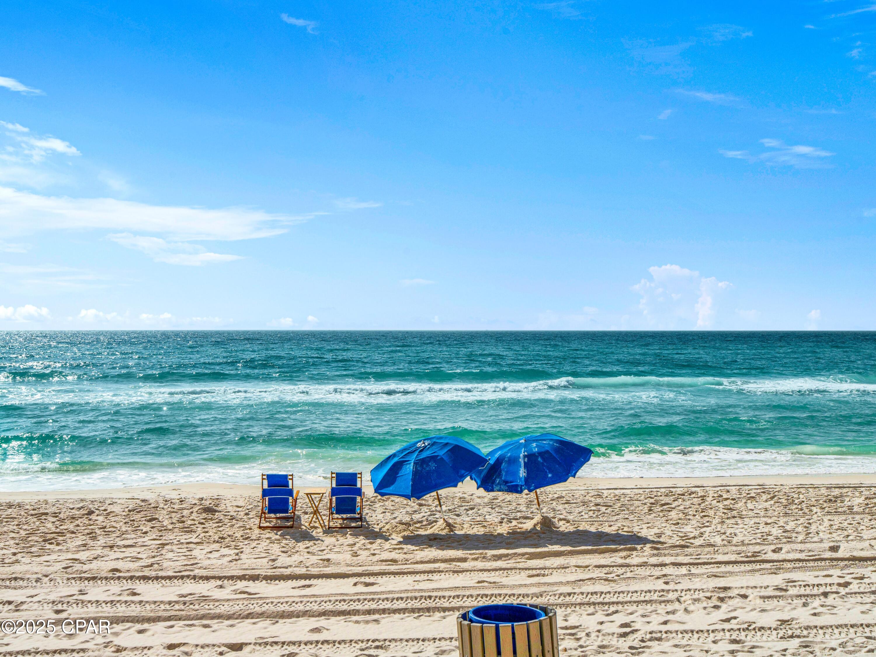 Image 30 For 5004 Thomas Drive 2304